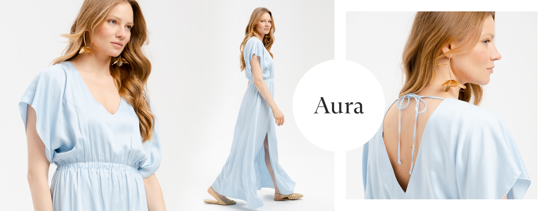aura