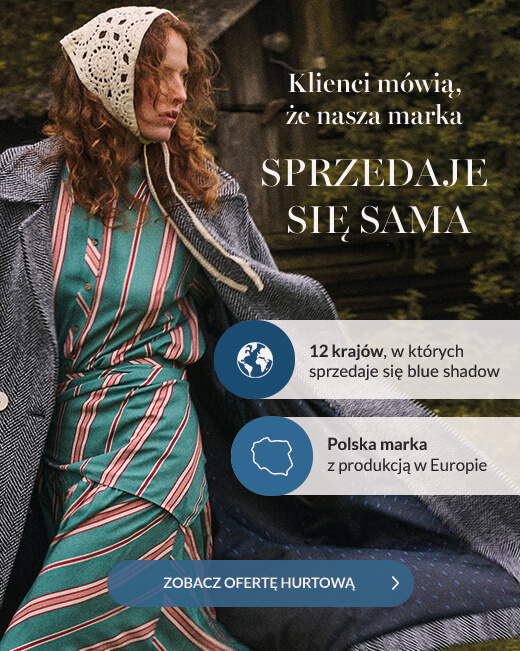 Nowy 2
