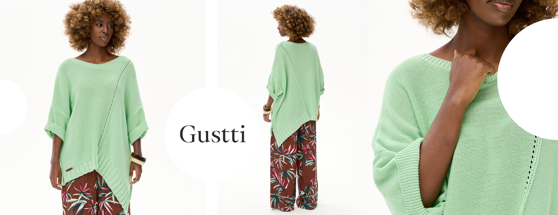 gustti