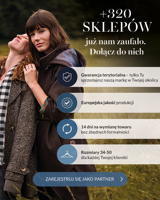 Nowy 3