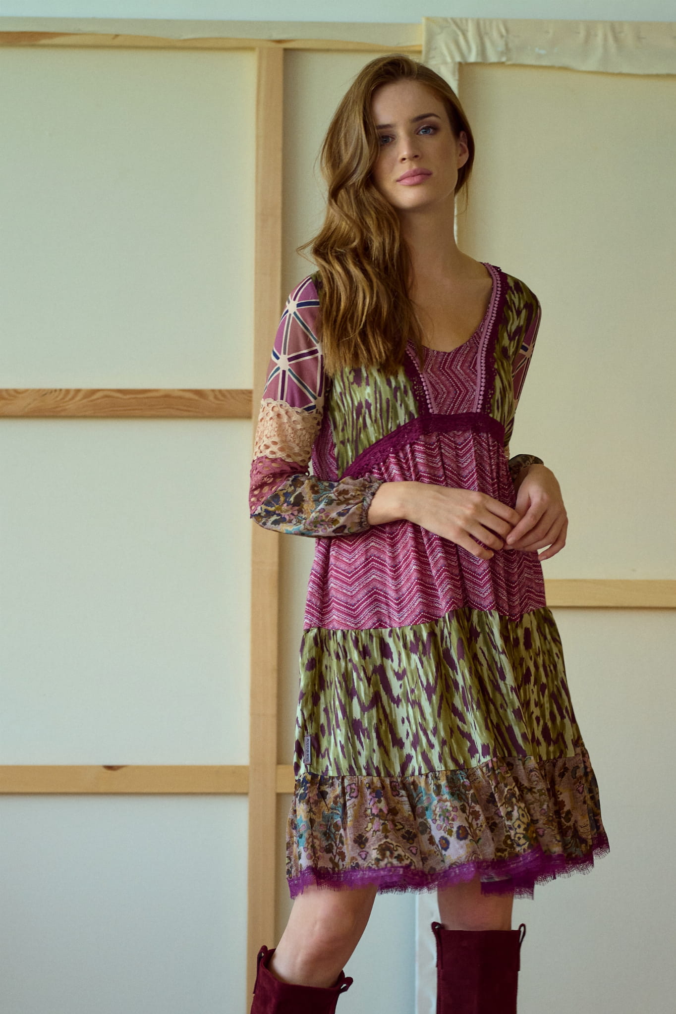 Sukienka luxury (15).jpg