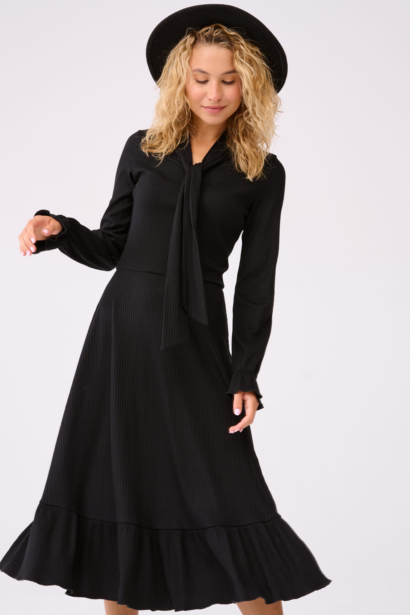 9cd066bf94200c480663f65b8a0e864b