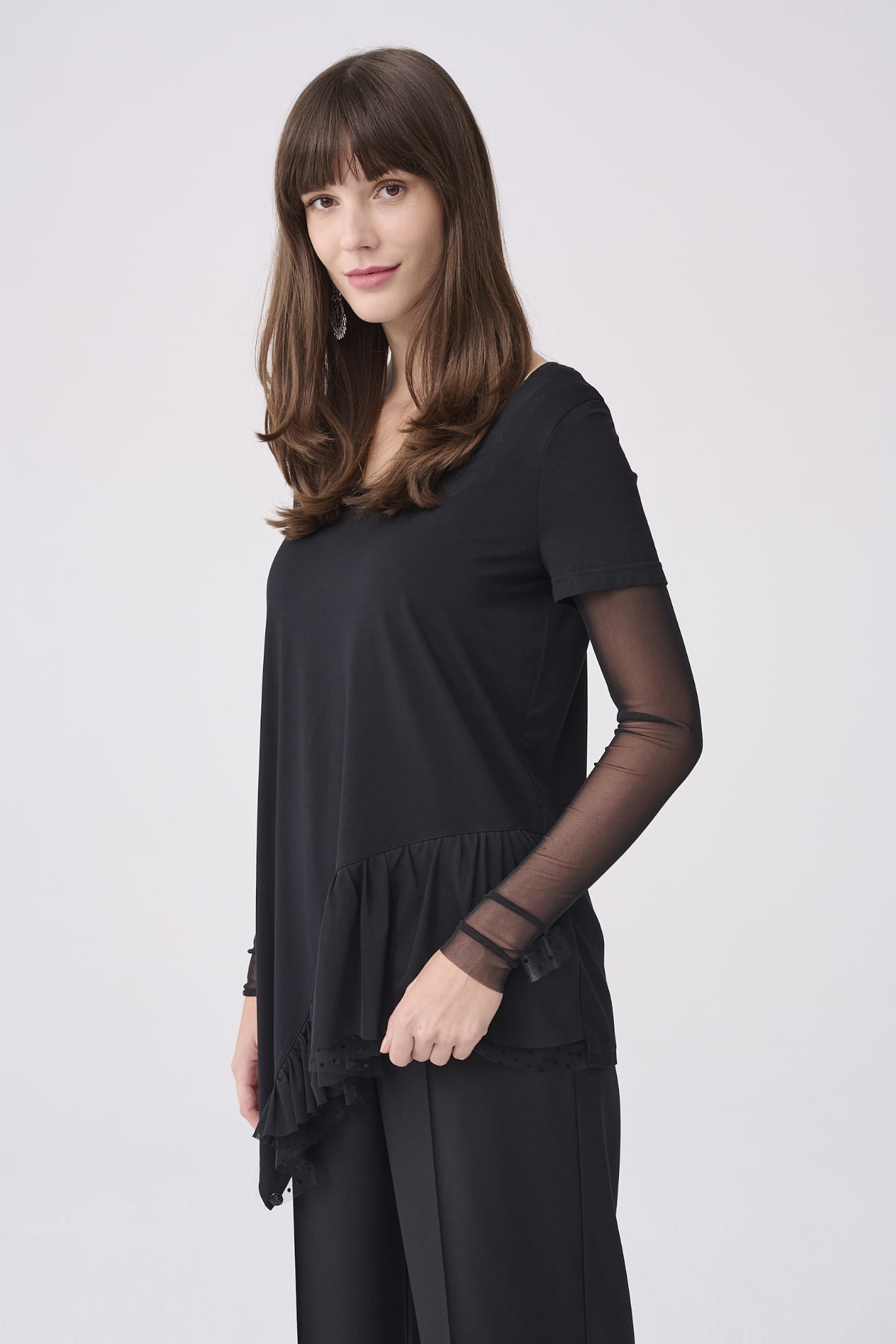 Bluzka Alajn bs czarna  (5).jpg