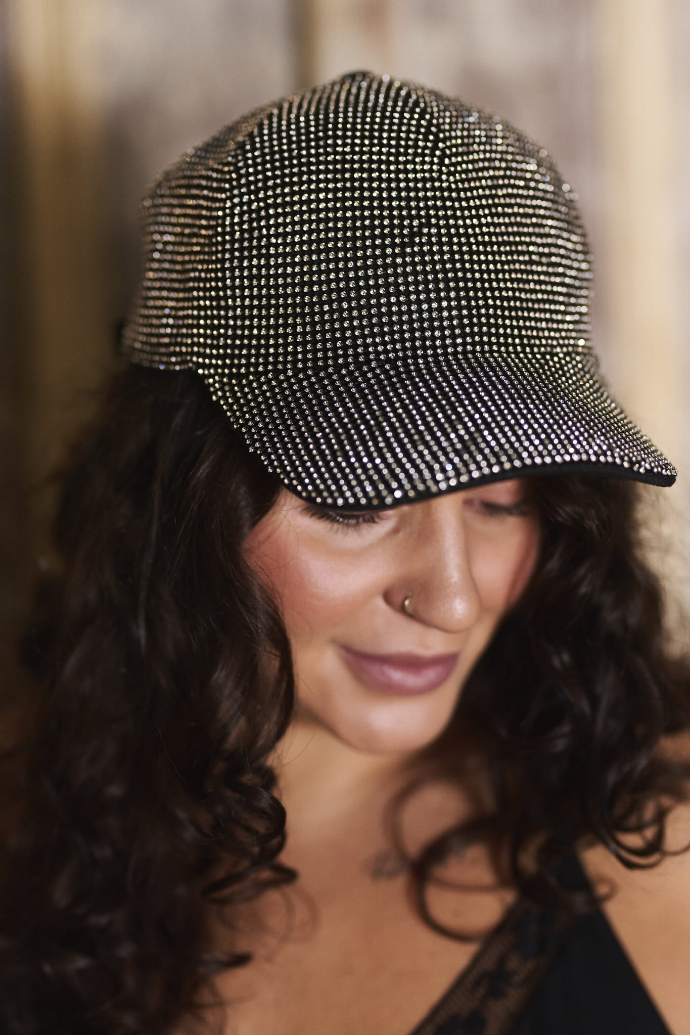 7fa9e820cdfba8f3e268a30fc8408632