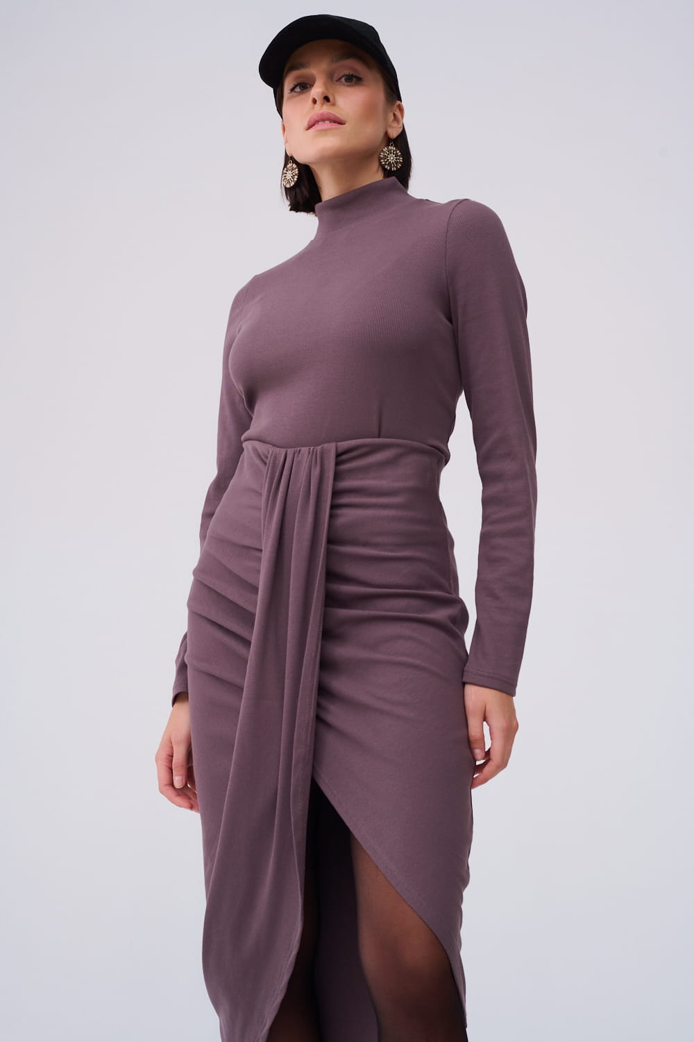 85b7172db4be96902caec22f31aafa54