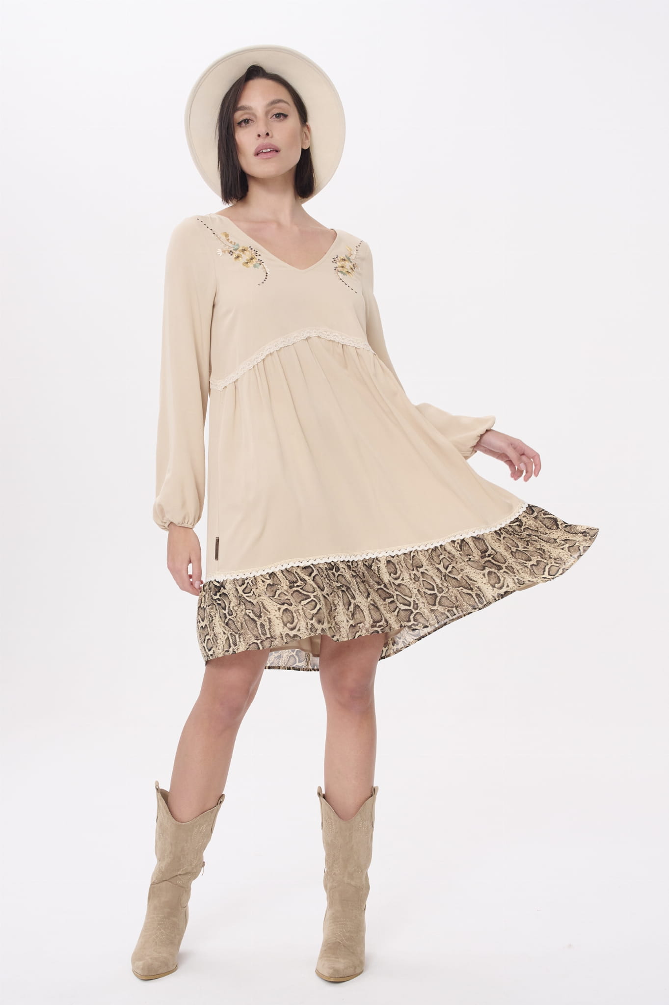 Sukienka Caran BS  (4).jpg