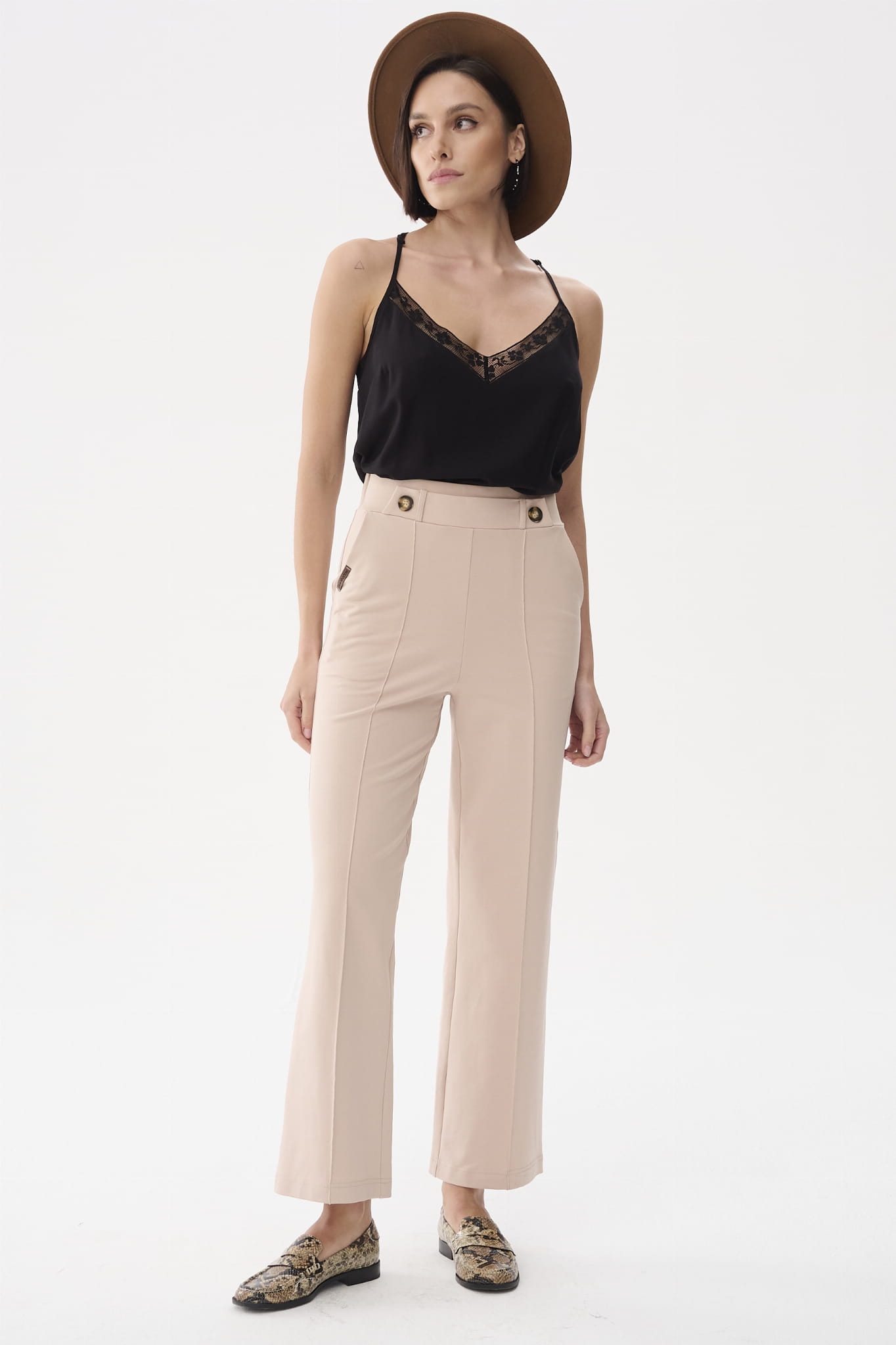 Marynarka i spodnie campari (23).jpg