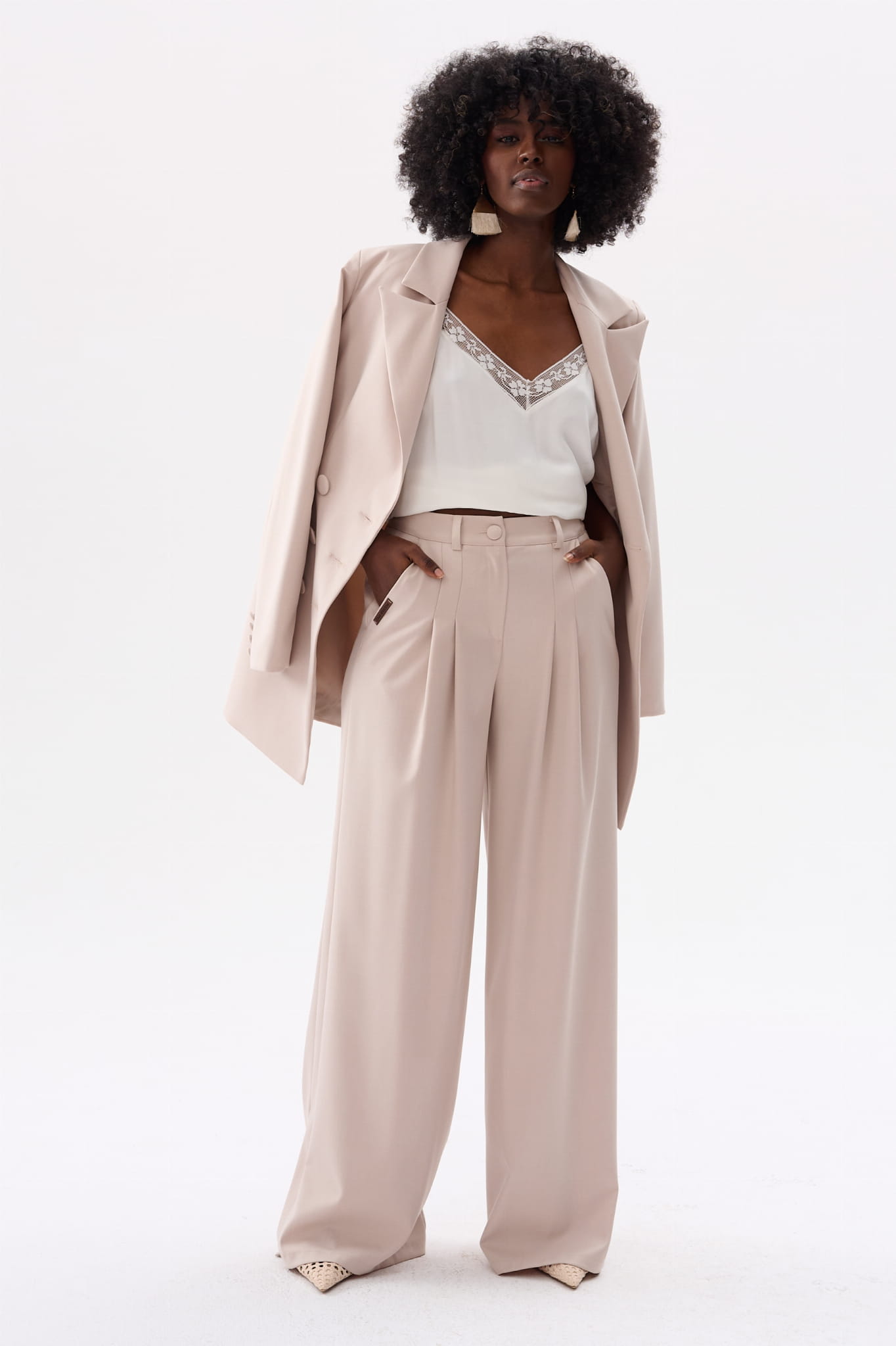 spodnie i marynarka PALETTE (14).jpg