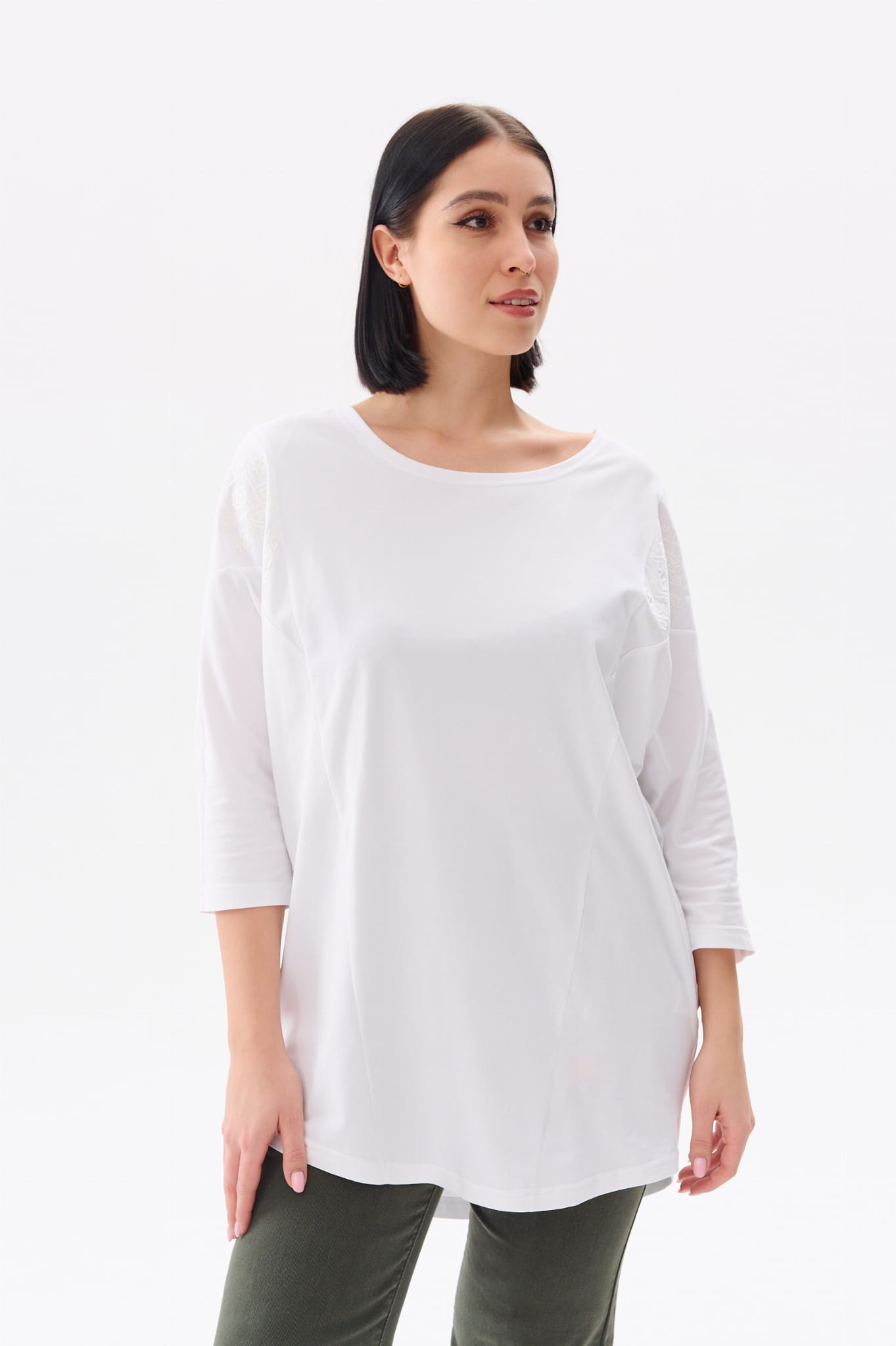 564fd55257d4561a04de817e5f24dbfb