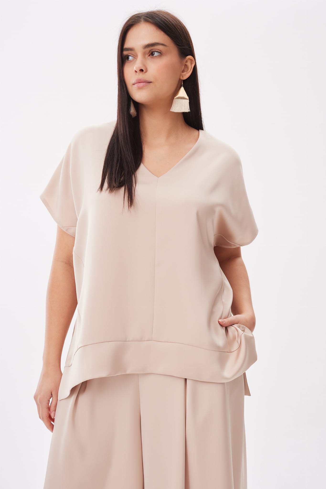 SPODNIE I BLUZKA CYGARO (6).jpg