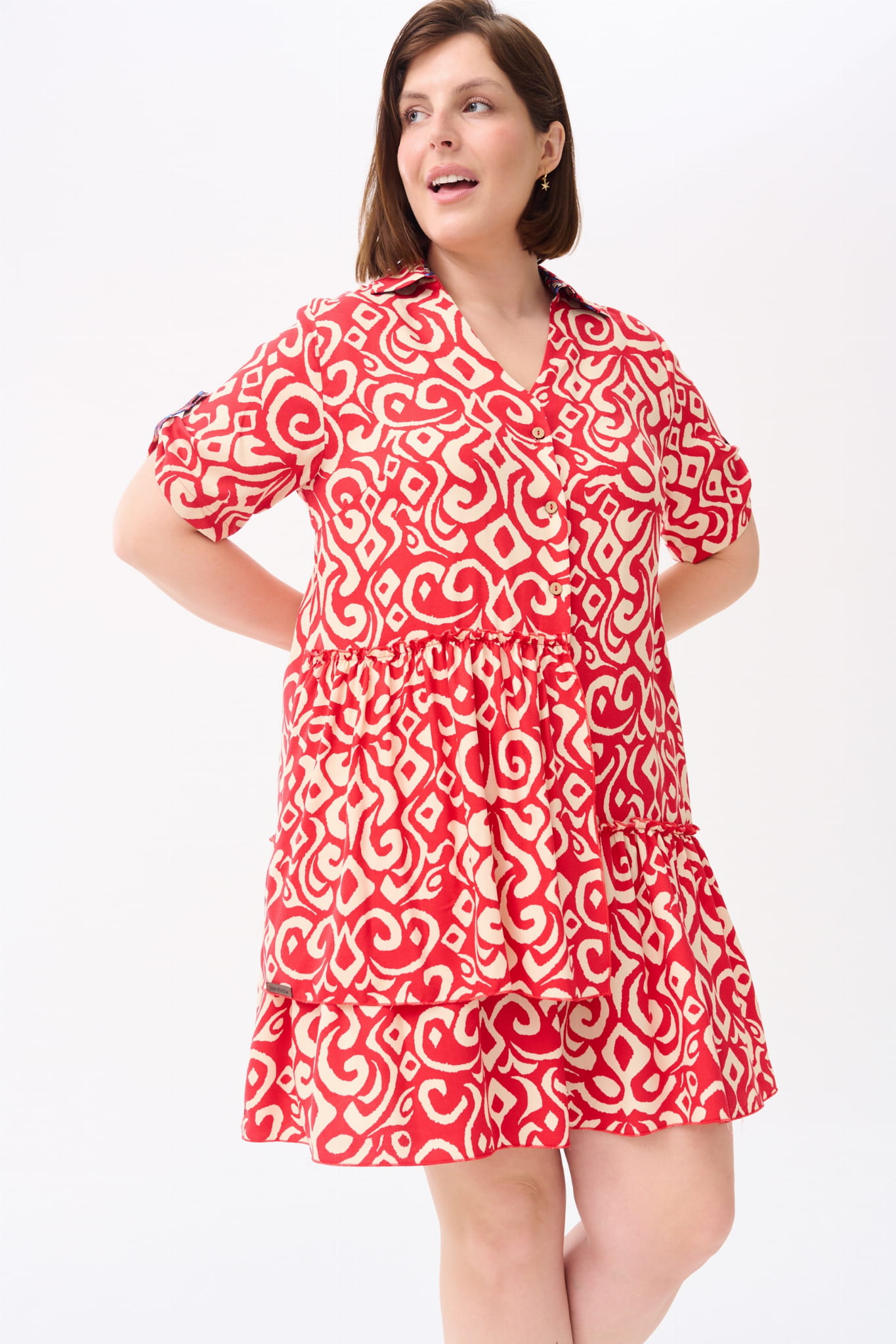 8c5435d4bd2c6051781a0eb972815f5a