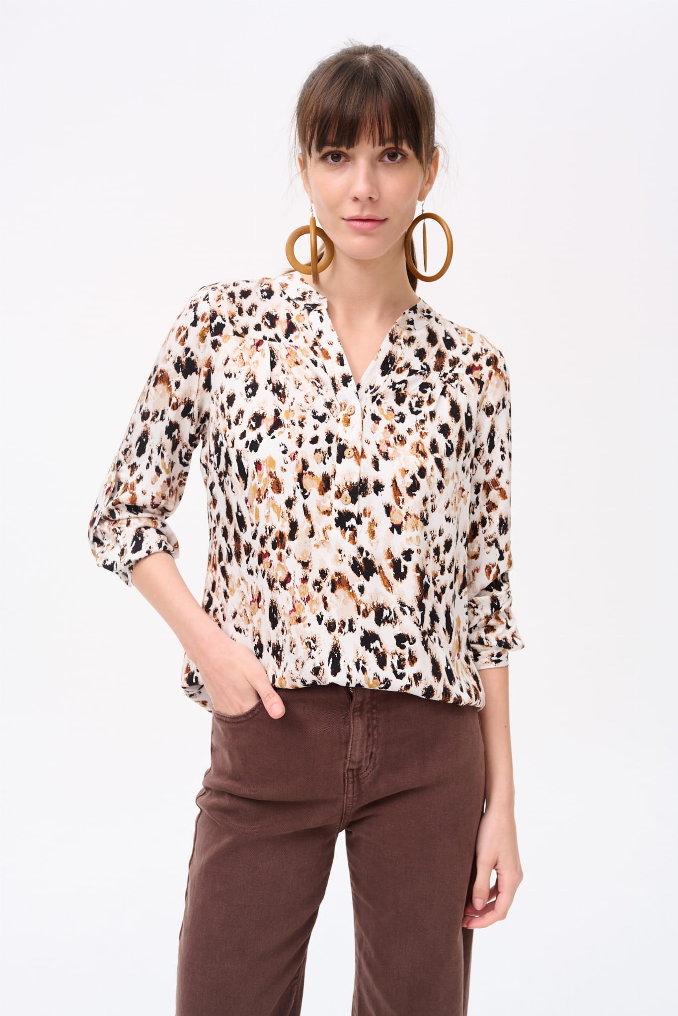 1d8cdebeef74949979d2da549d311f14