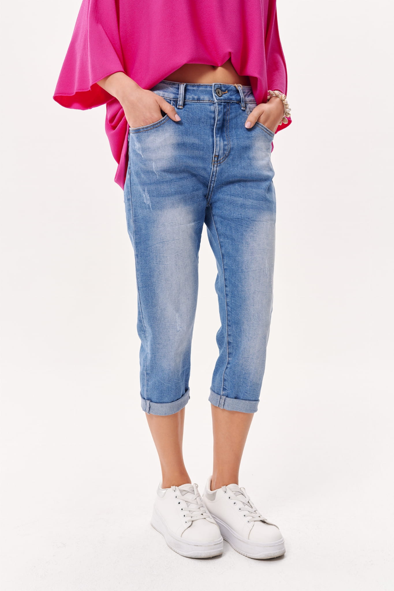 Spodnie damskie capri 1532s bs jeans  (19).jpg