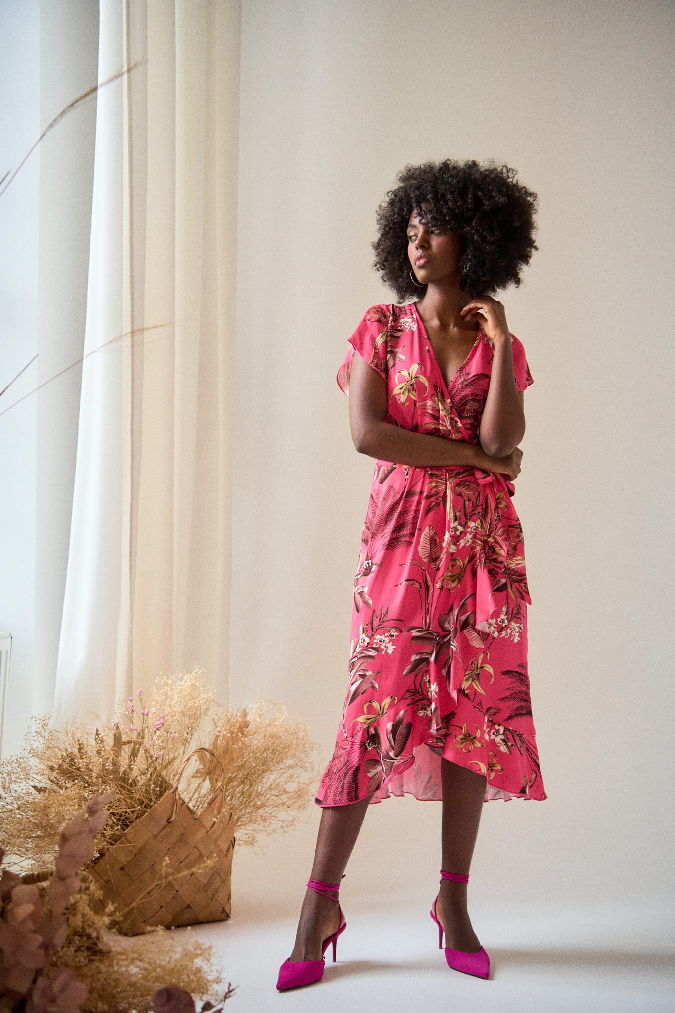 5a806f4666cdaf440c5ed90107cd76f7