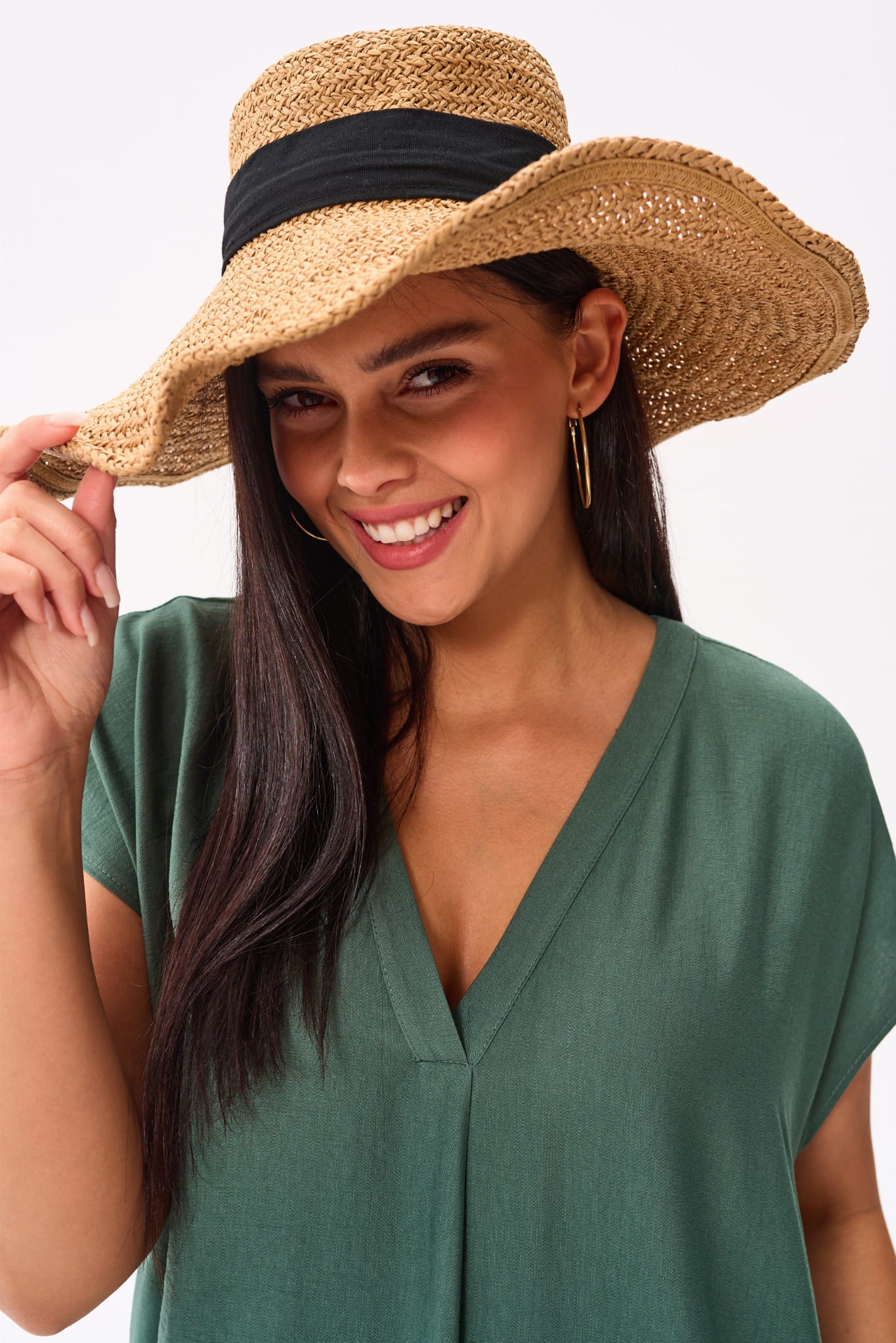 5d2291f88d4bd6209b6753021ce7d718