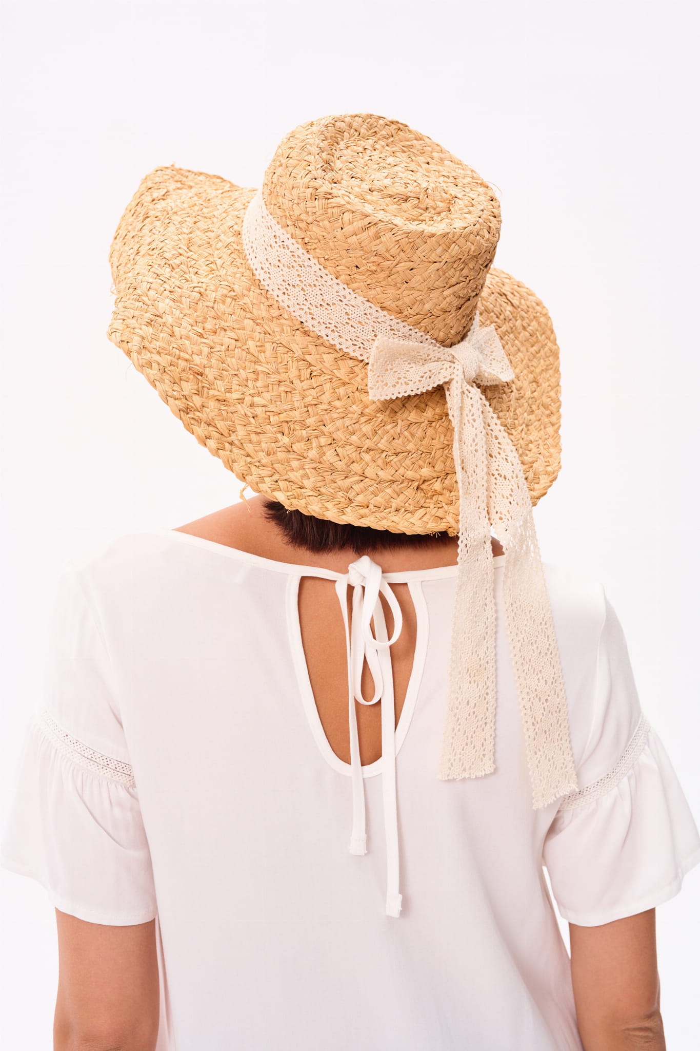 2e47fdf3ea0ef49391a5d94638651d82