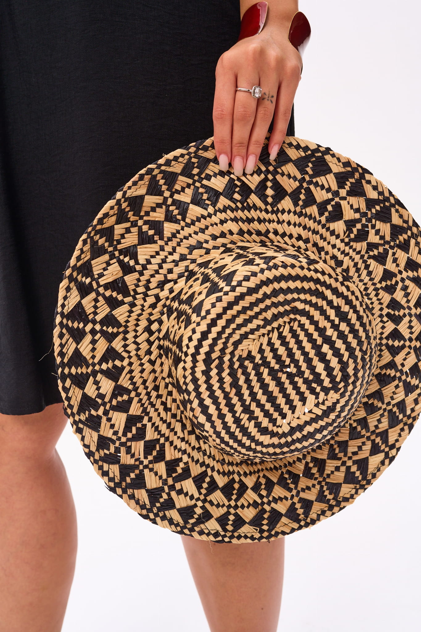 4223a3f38f59577be47081eda35630c1