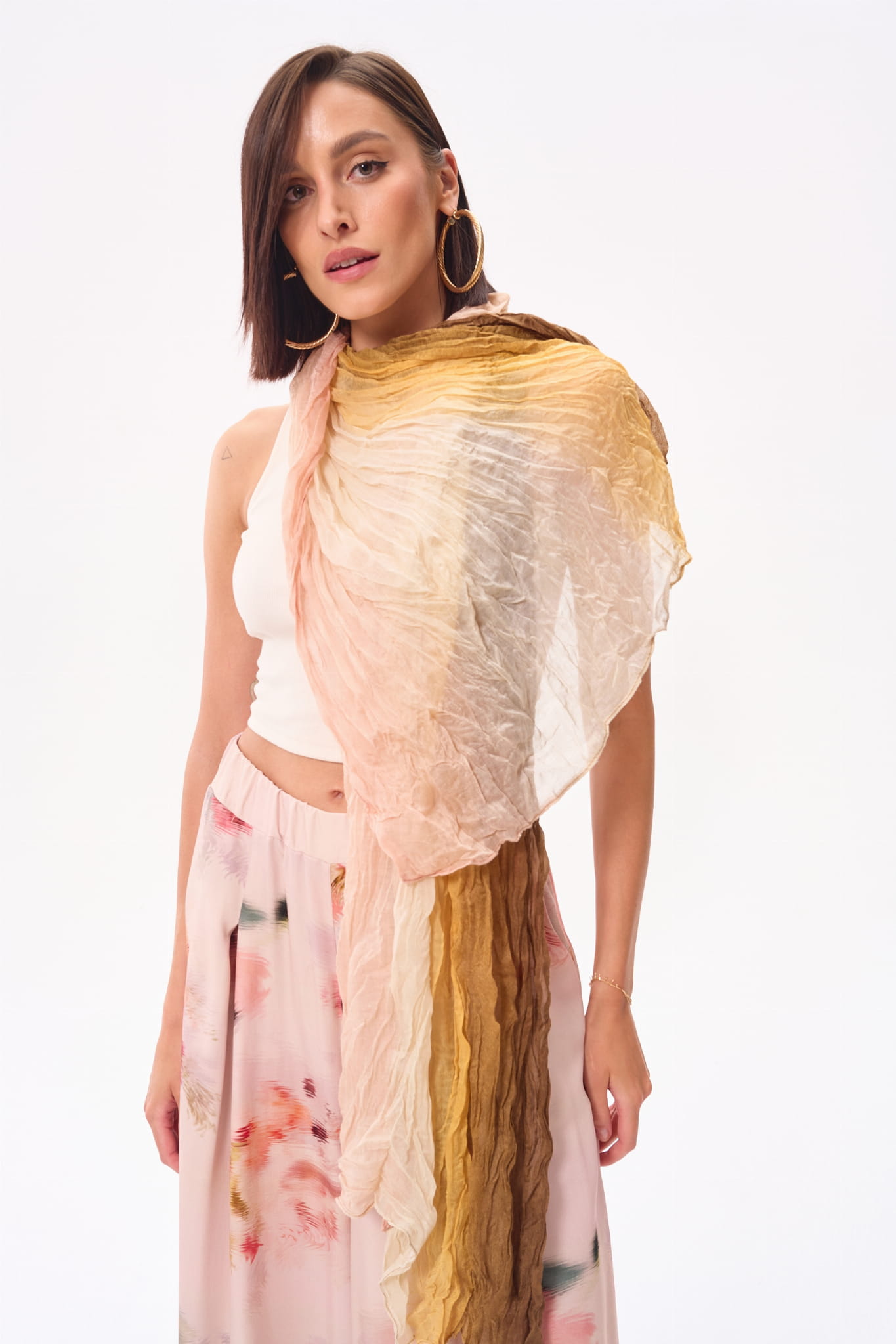 Szal SP 55 p róz brąz (1).jpg