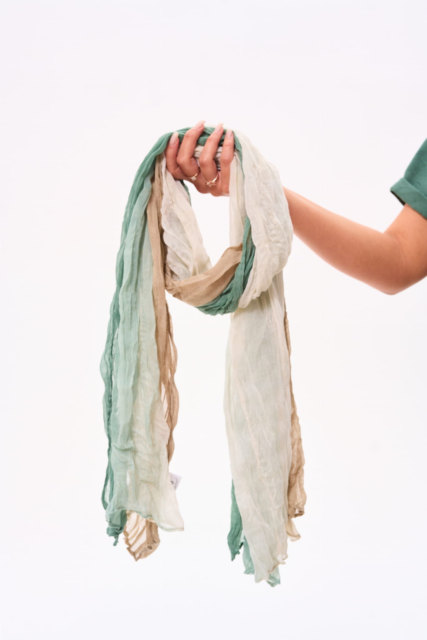 ed5b2905d1736a487623ac7800a1134a