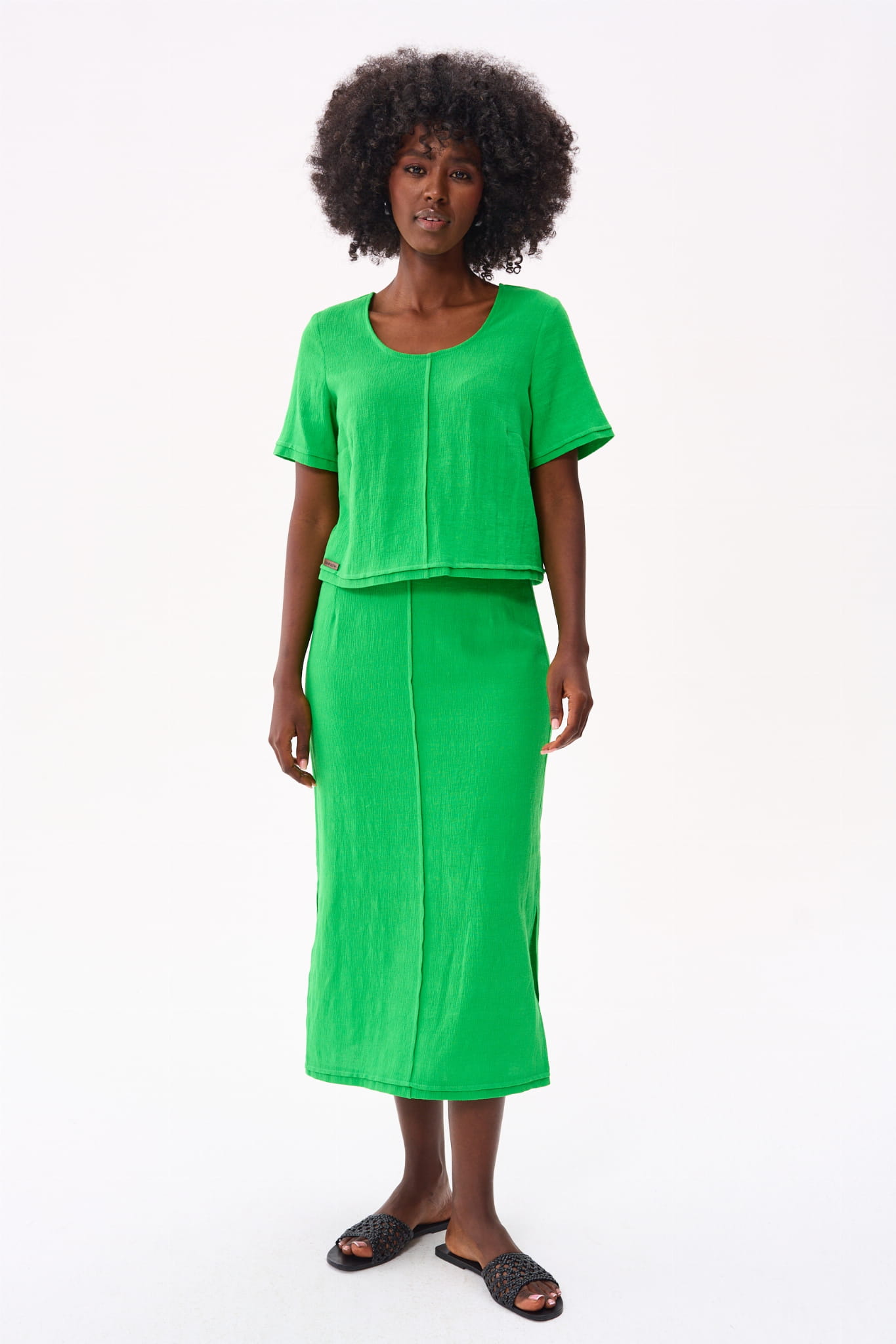 3981583d6af360ac9c406fec02e03f65