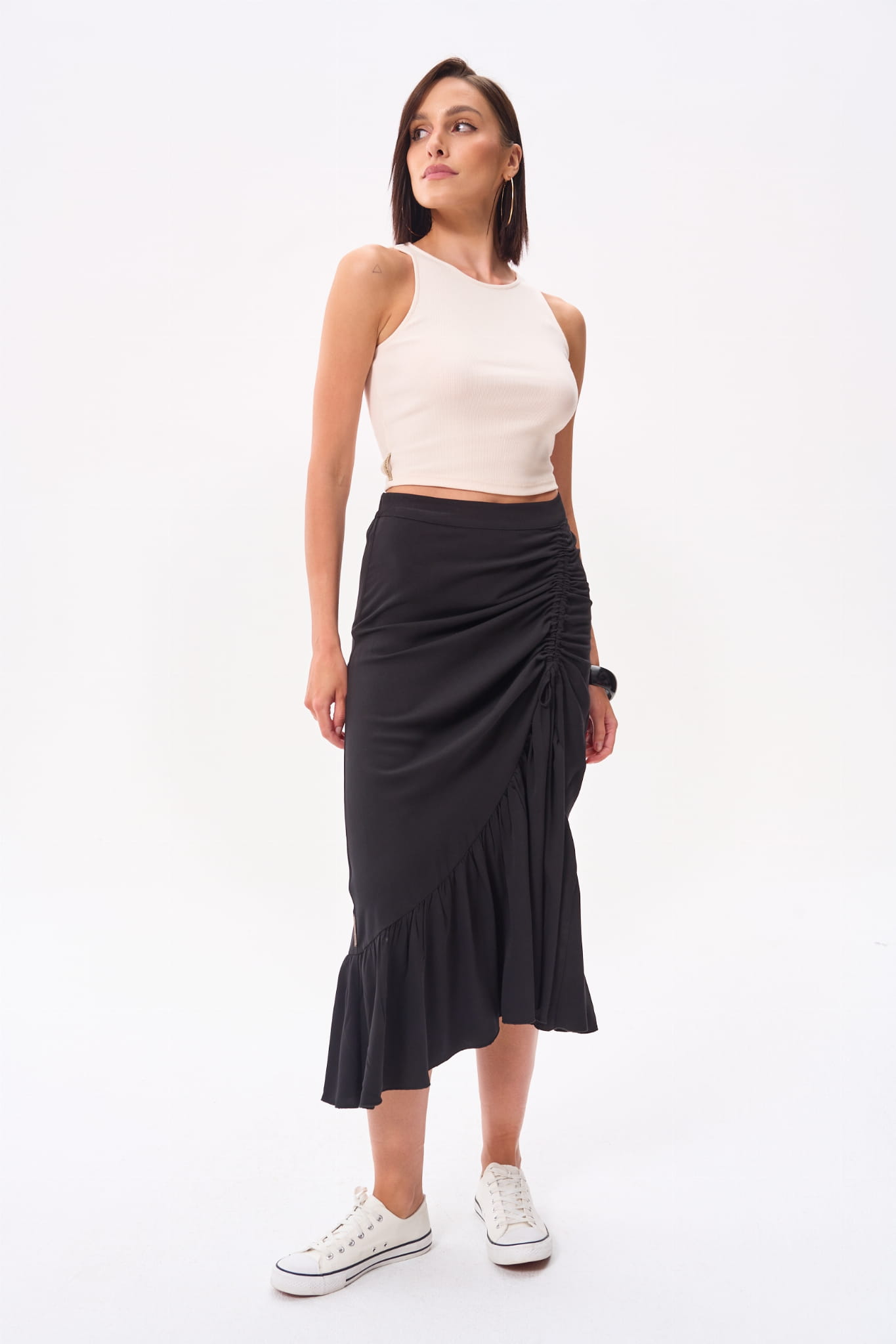 8e7173d1ebb8cdeae658960b5fb5741b