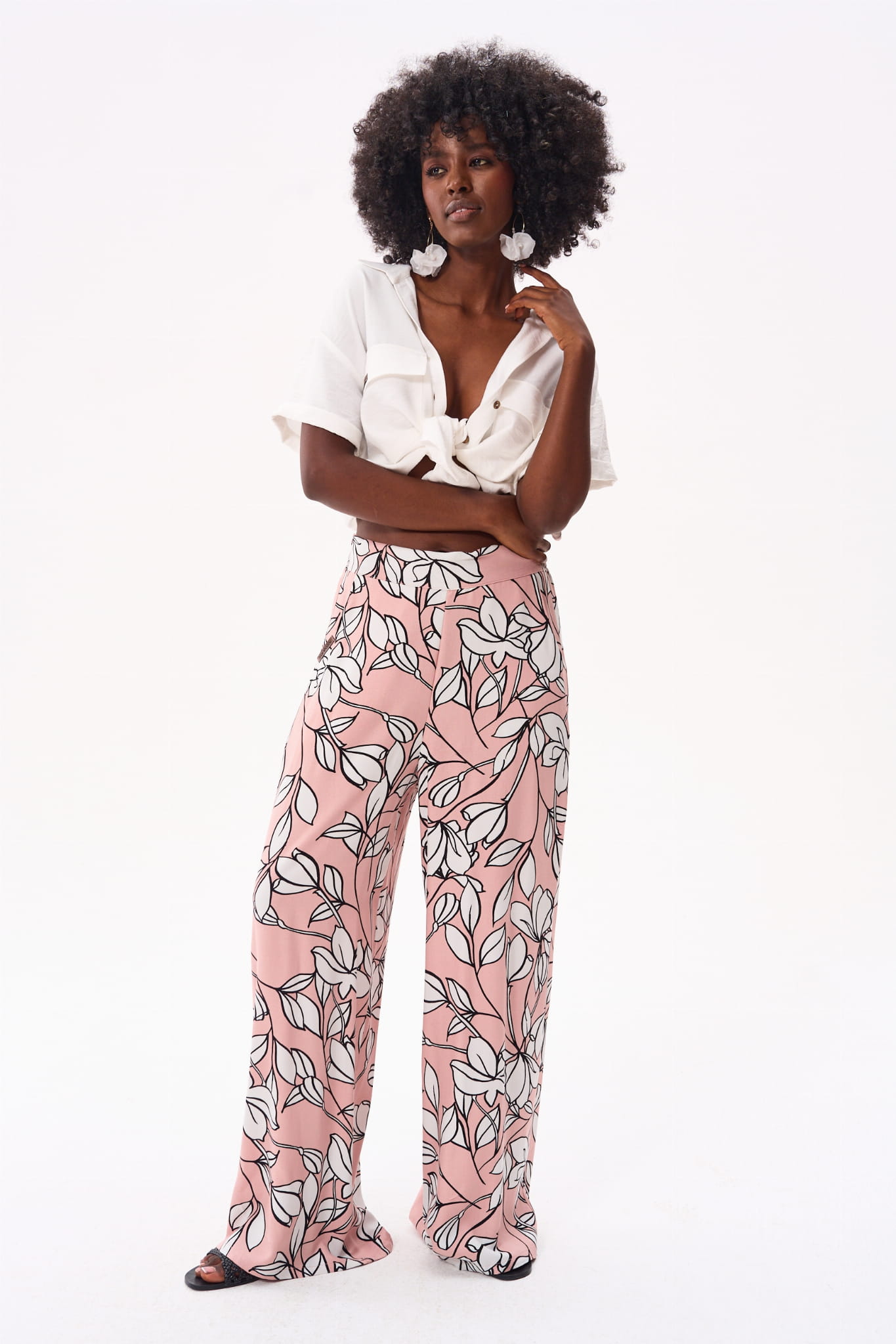 c33e00dd8a7dcda6a36af80b5ce8d1c9