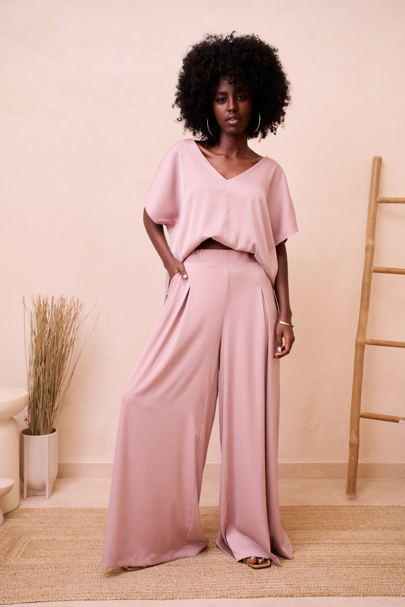 ebd2c994db3141f848df08e5547b356d