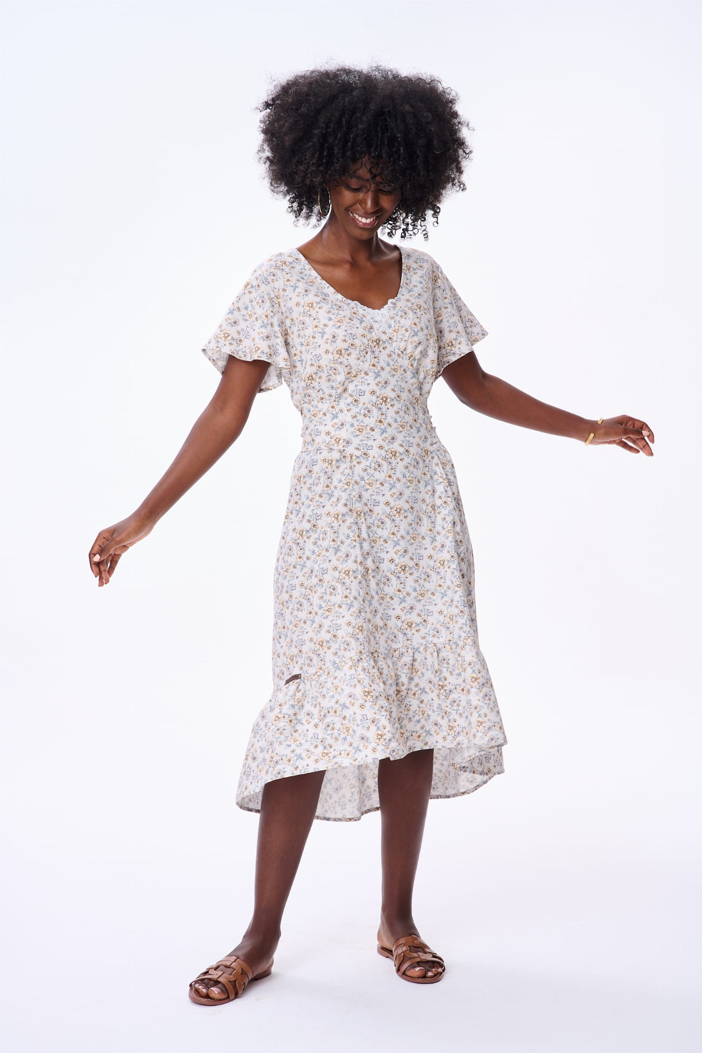 Sukienka Femme BS T3171 (4).jpg