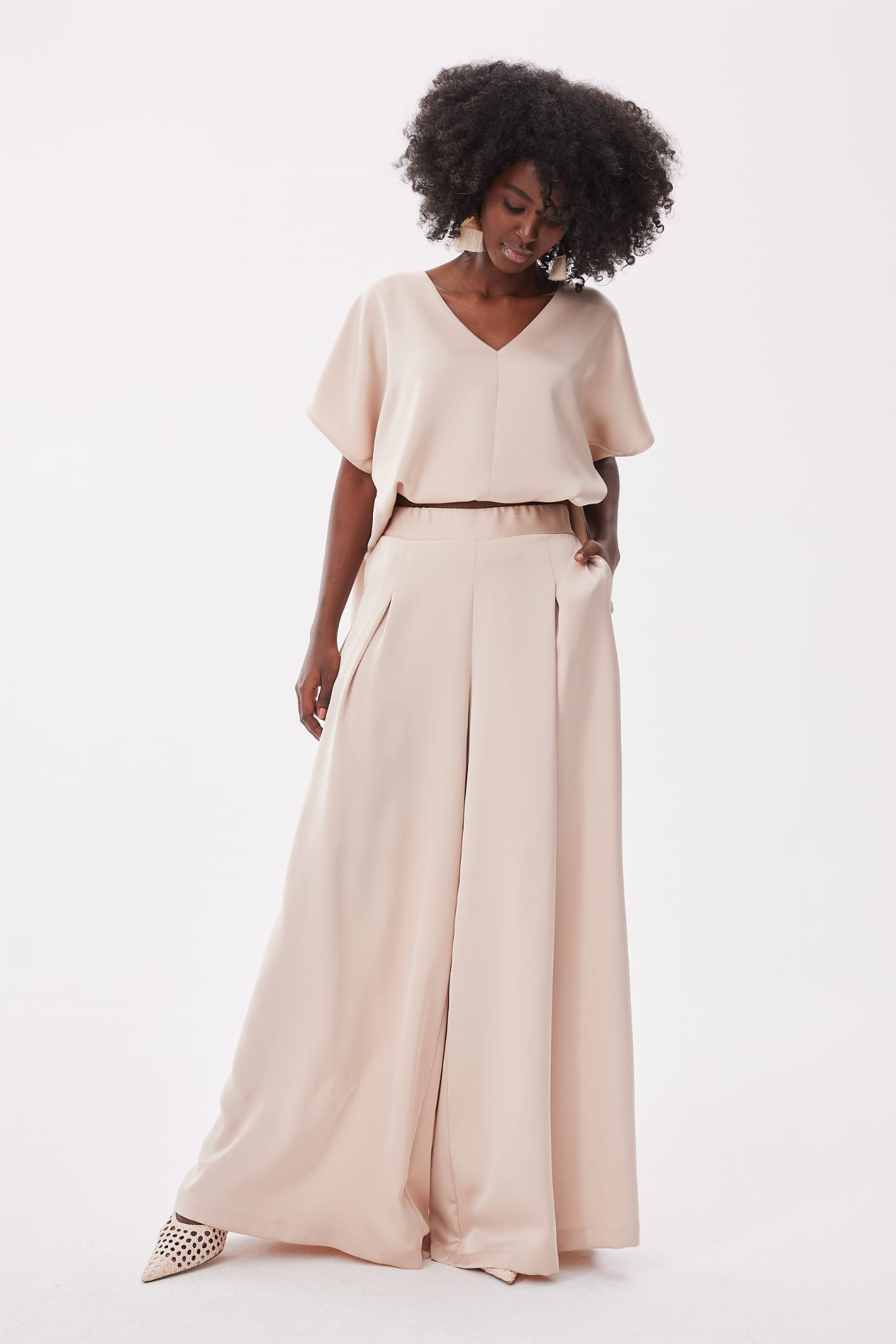 87216d21ba80cf69294787a4296f63ca