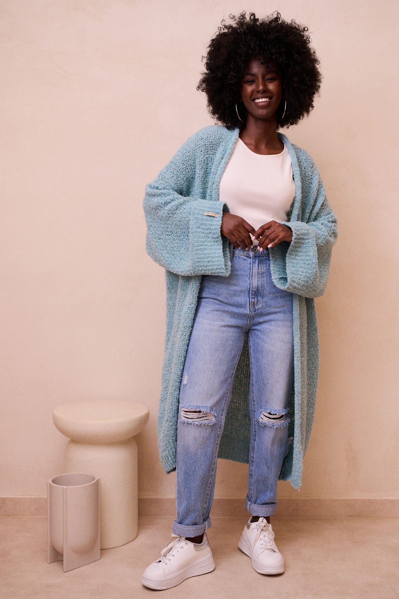 0520890168e8272a41796d689c80fc7f