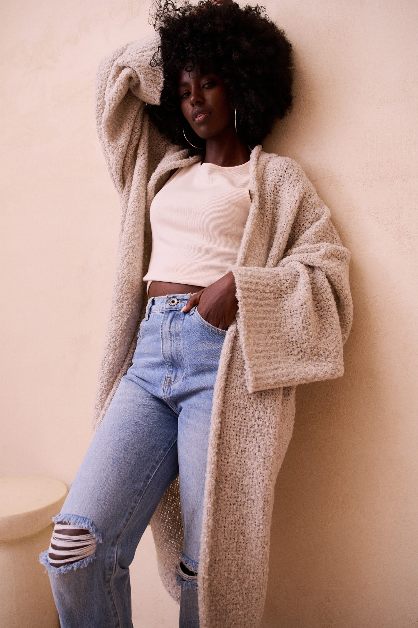 da74000ced7be1c87745abbb9b434bca