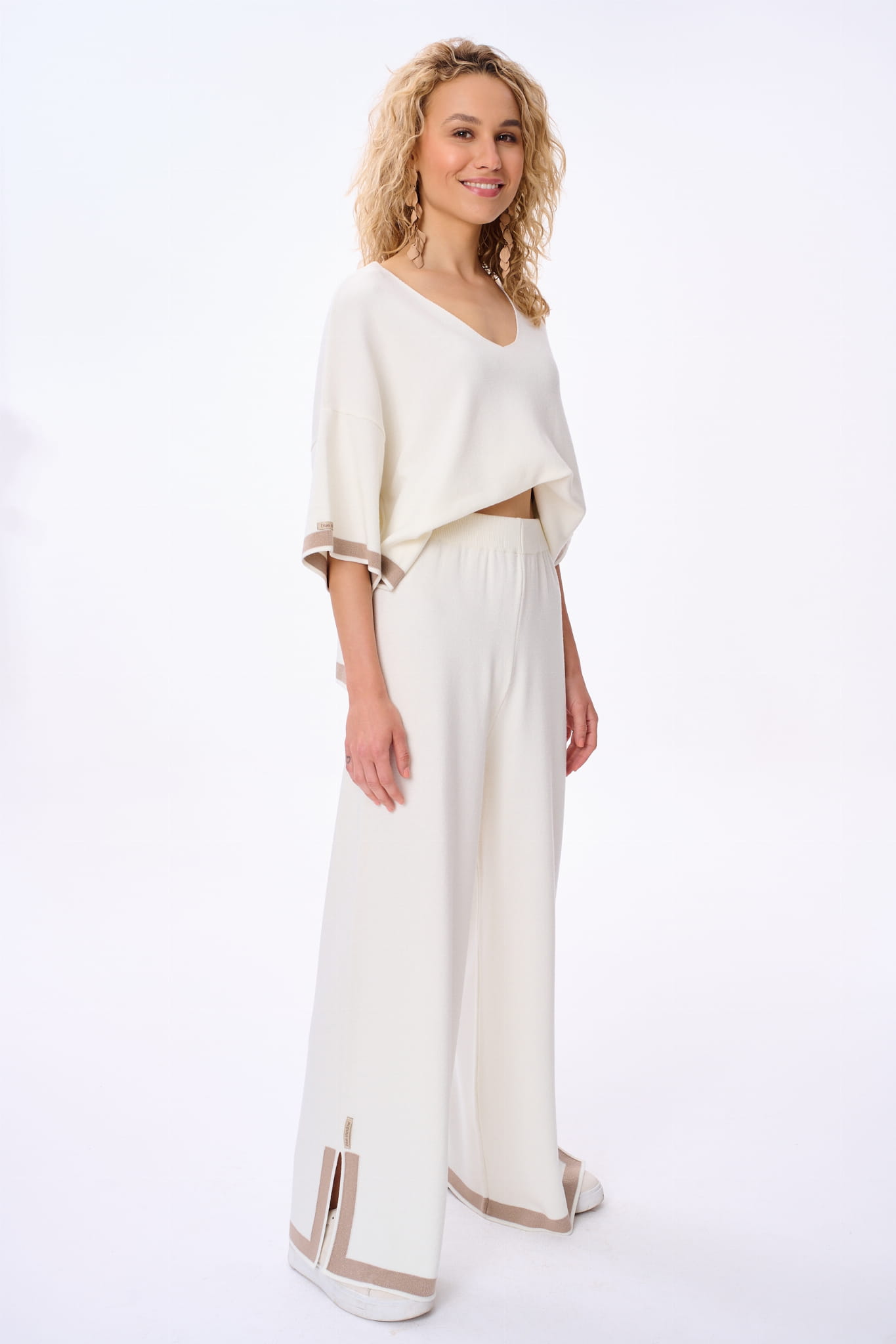 f45529d11f5490d499eff38c718c06ee