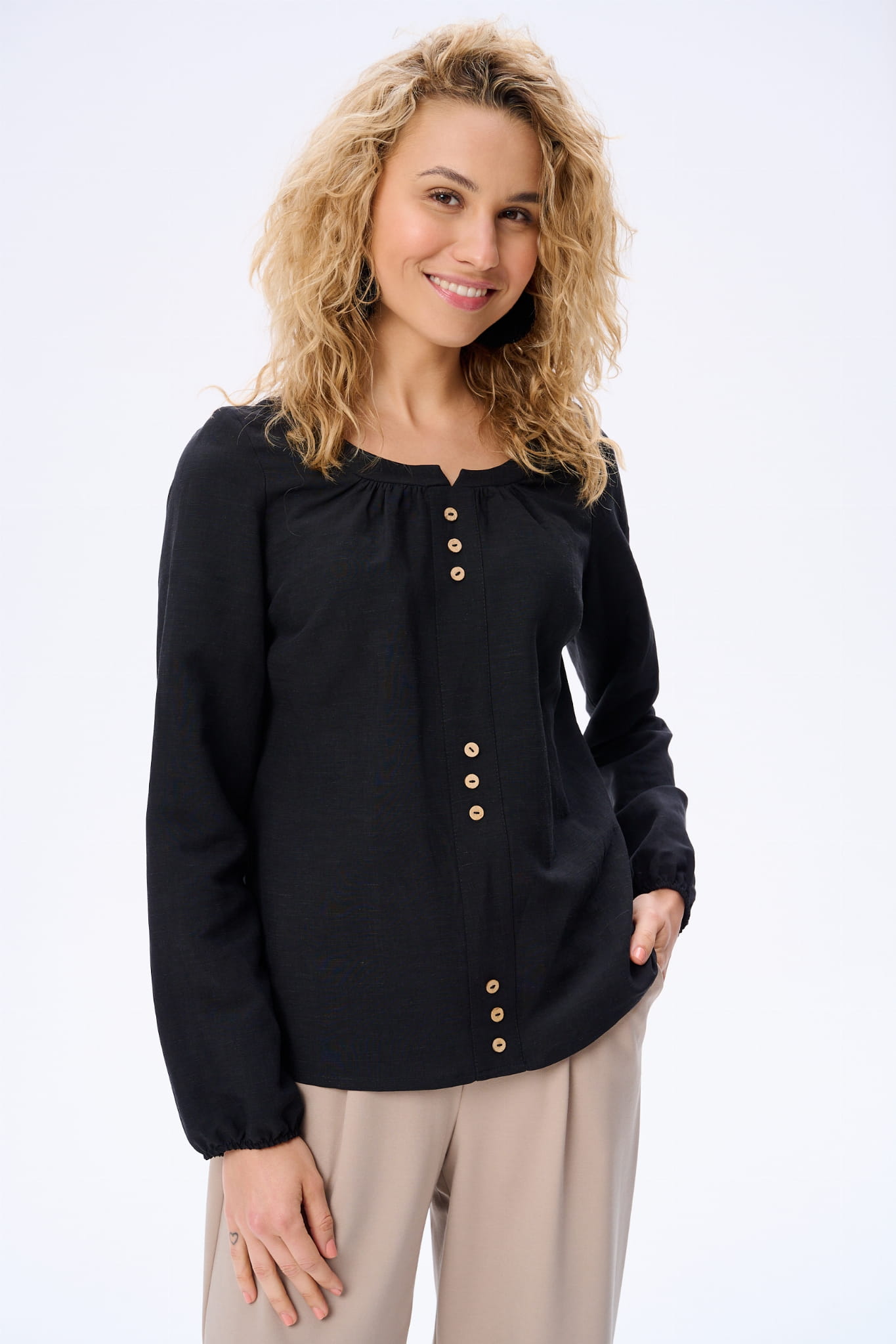 BLUZKA SAINI CZARNY (6).jpg