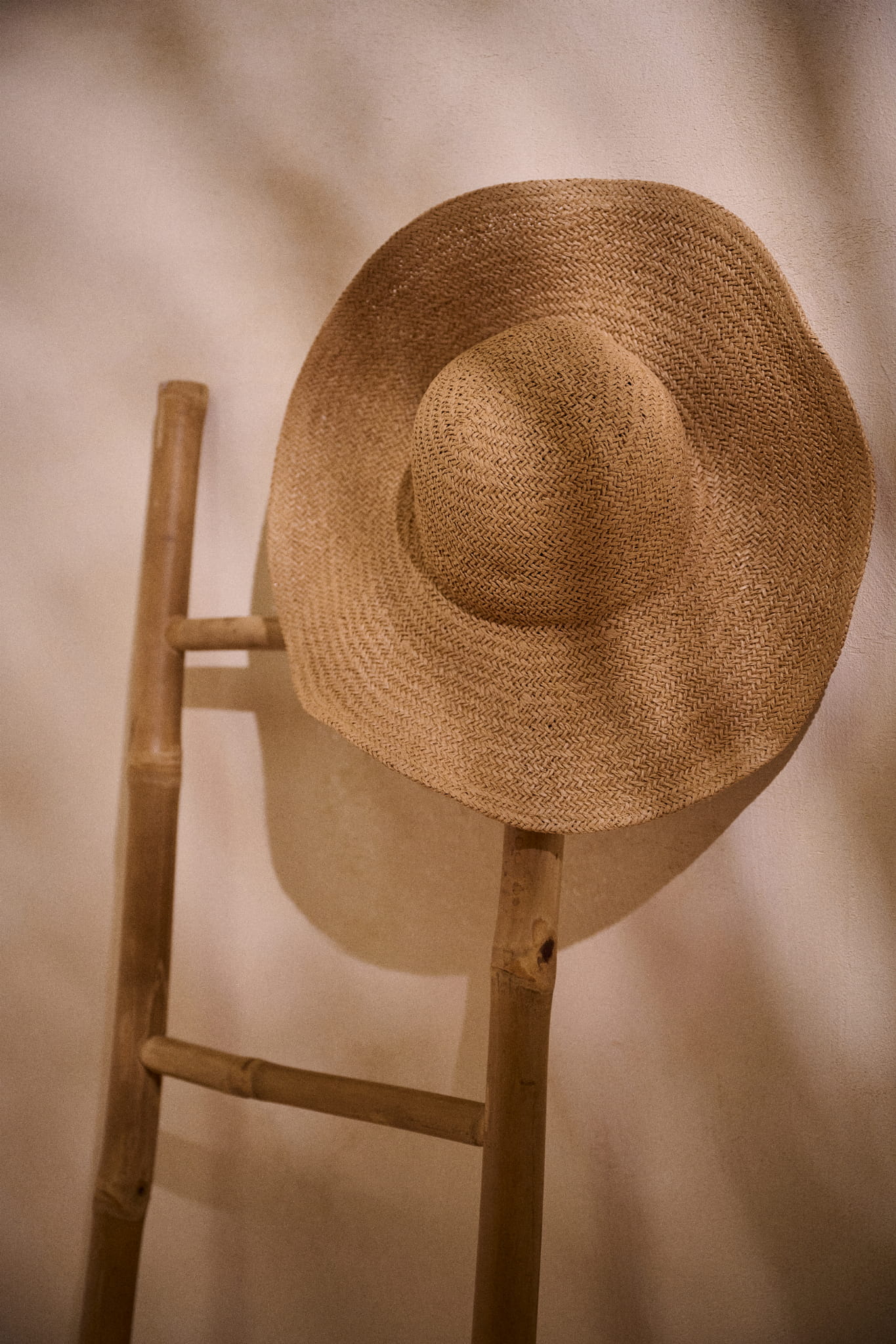 ffe43c85654507b3450b46078848ea6e