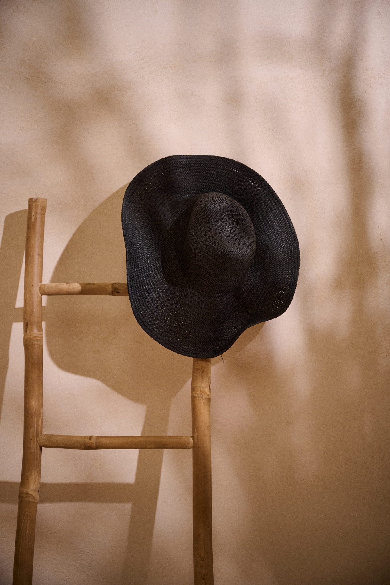 ad379bbc5f26d0f740a8df9a224ec30d