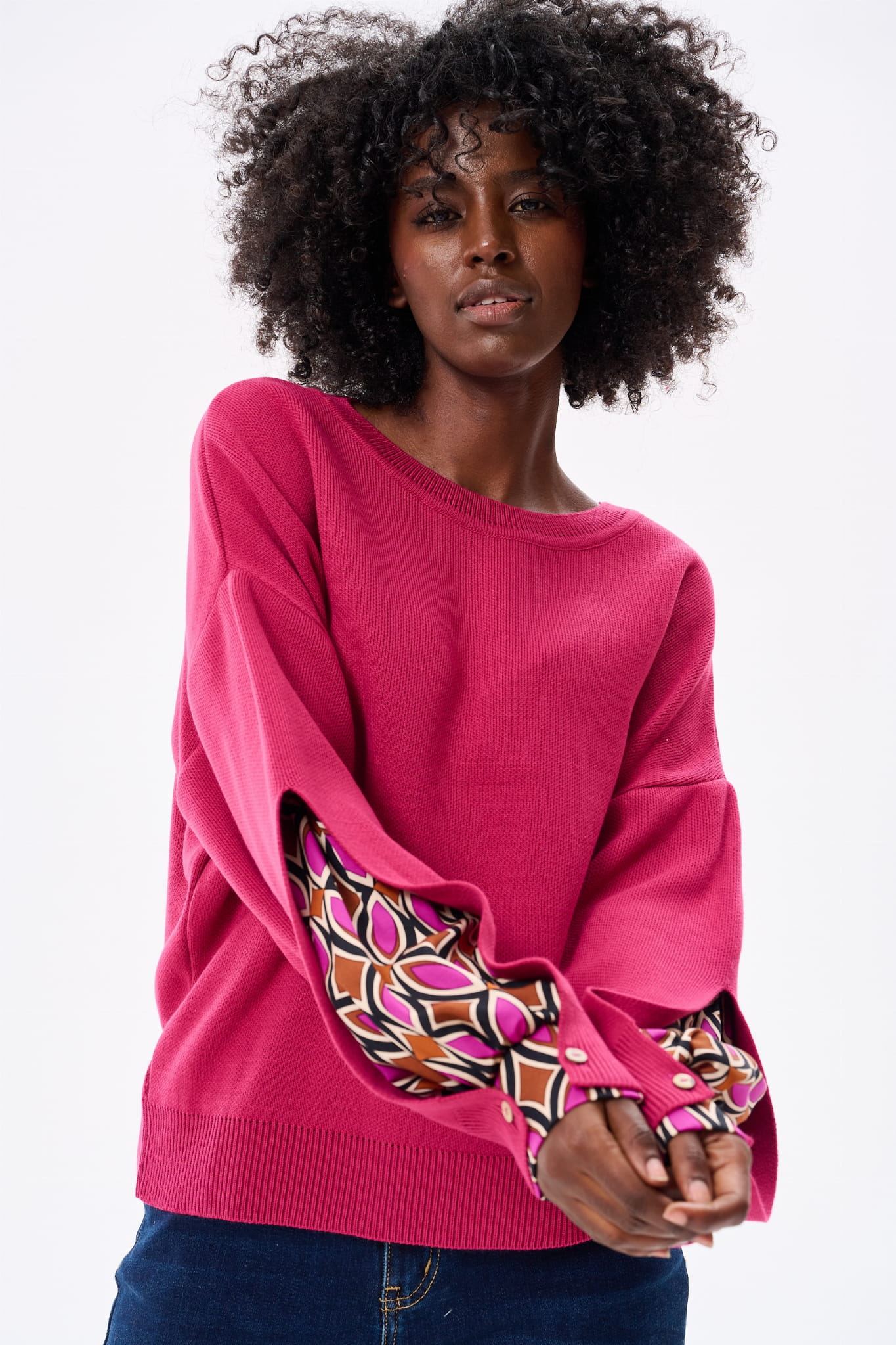 Sweter czarter fuksja dva 628 (6).jpg