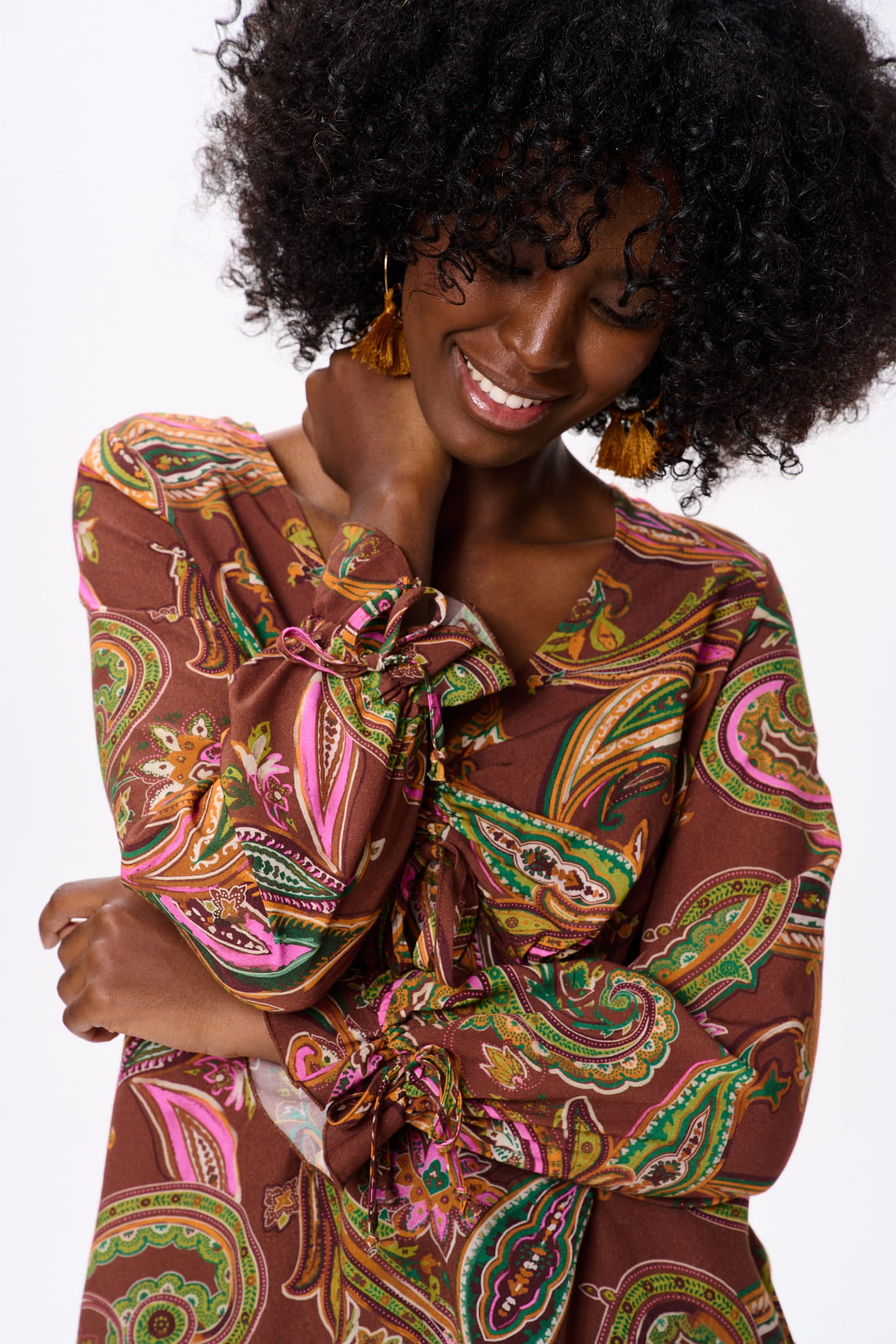 Bluzka Kylie BS Dva 402 (9).jpg