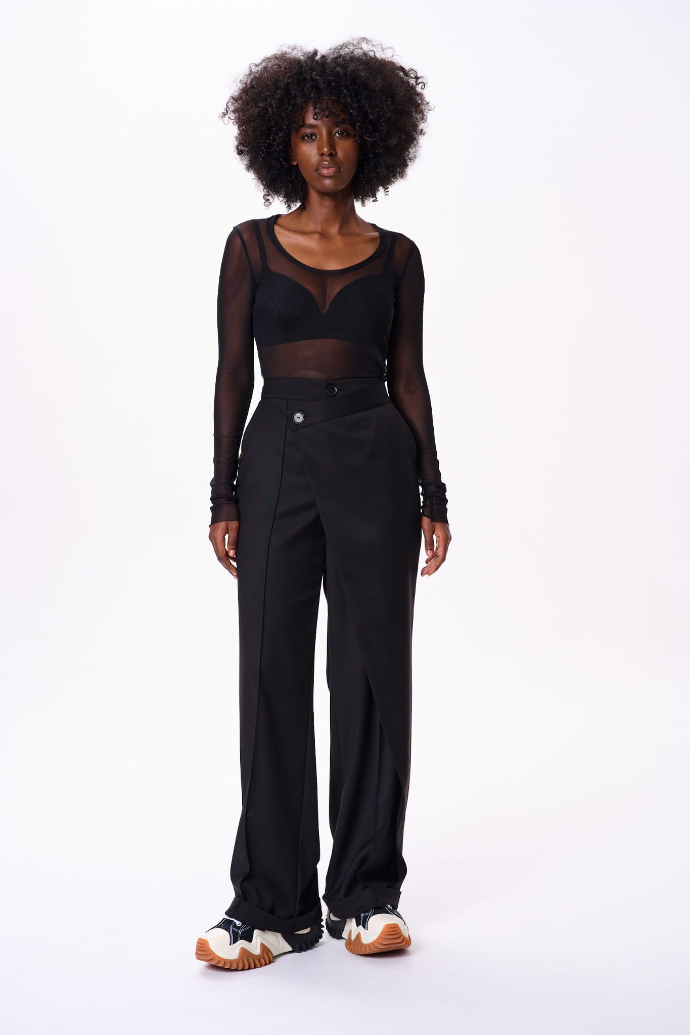 sanak czarne (3).jpg