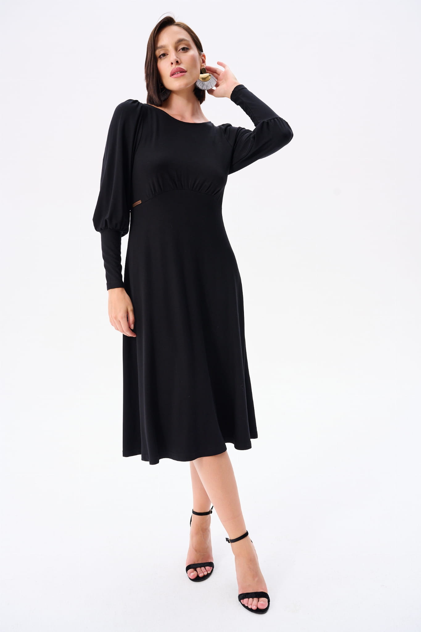 Sukienka Zendaya (9).jpg