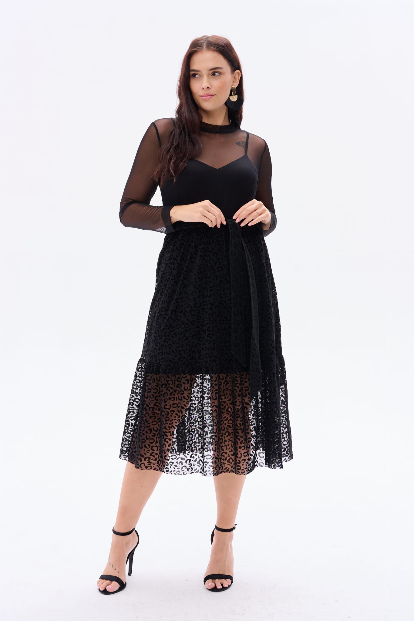 Sukienka Leona  (3).jpg