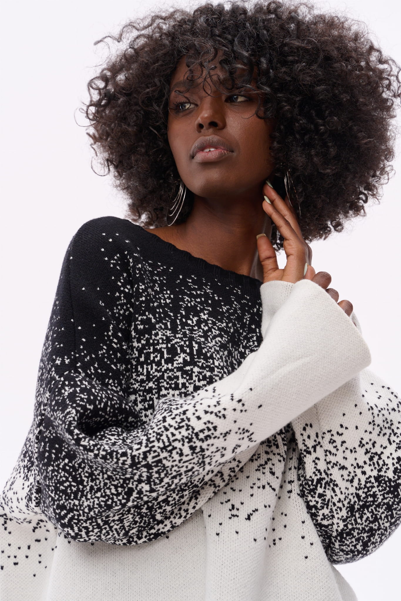 Sweter dulaj pieprz i sól (9).jpg