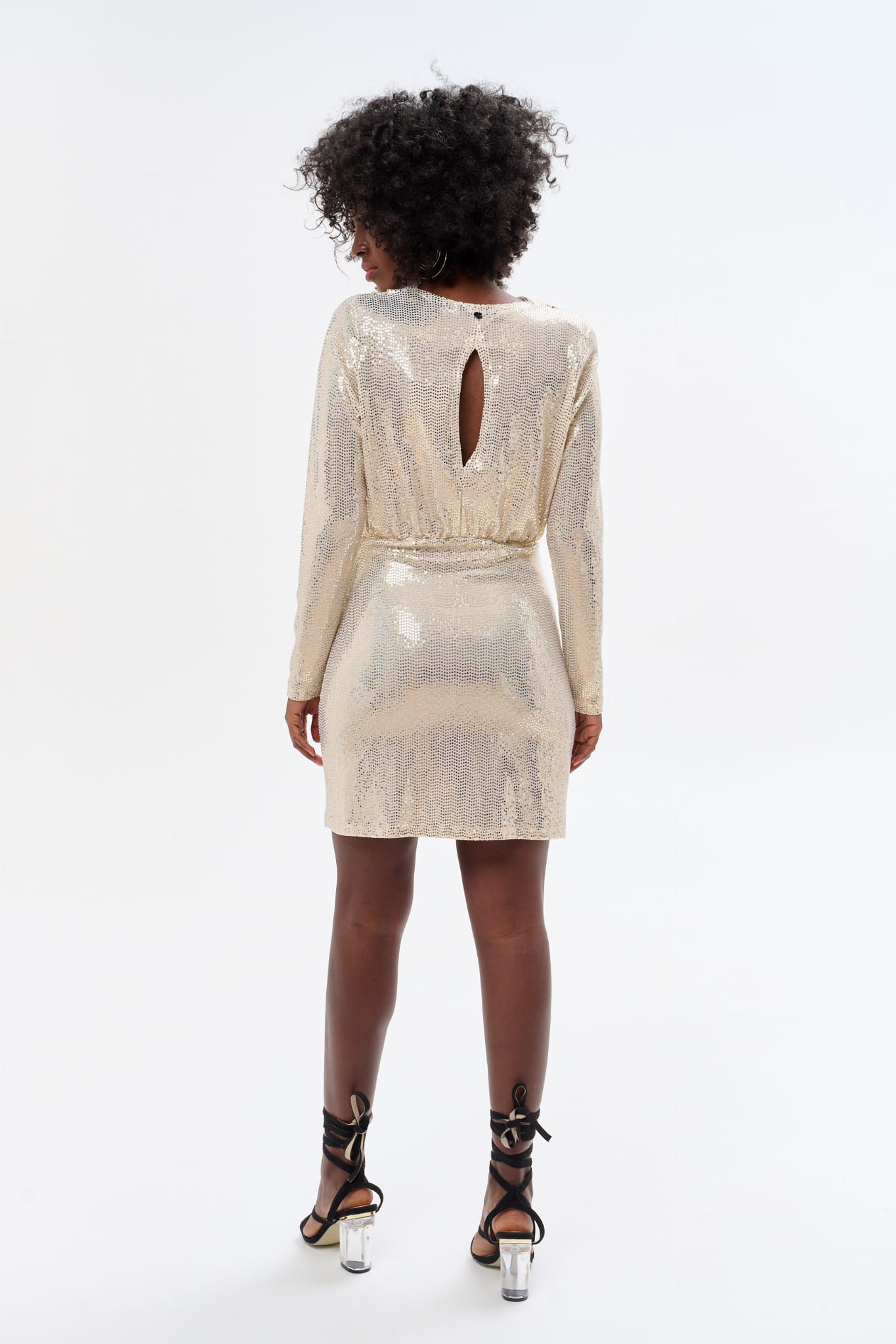 Sukienka Elima bs ekri  (2).jpg