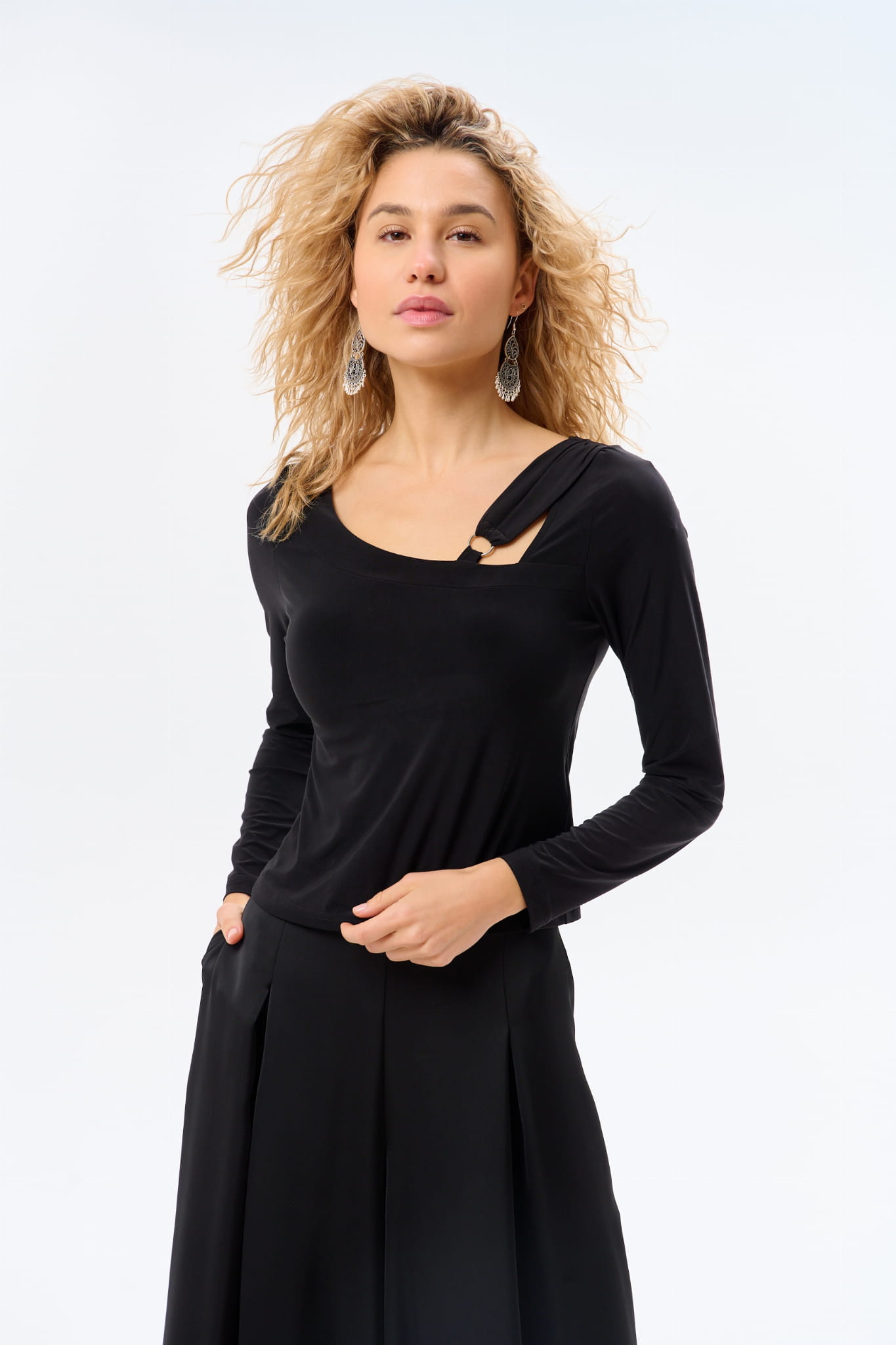 Bluzka Damska Plat  (16).jpg