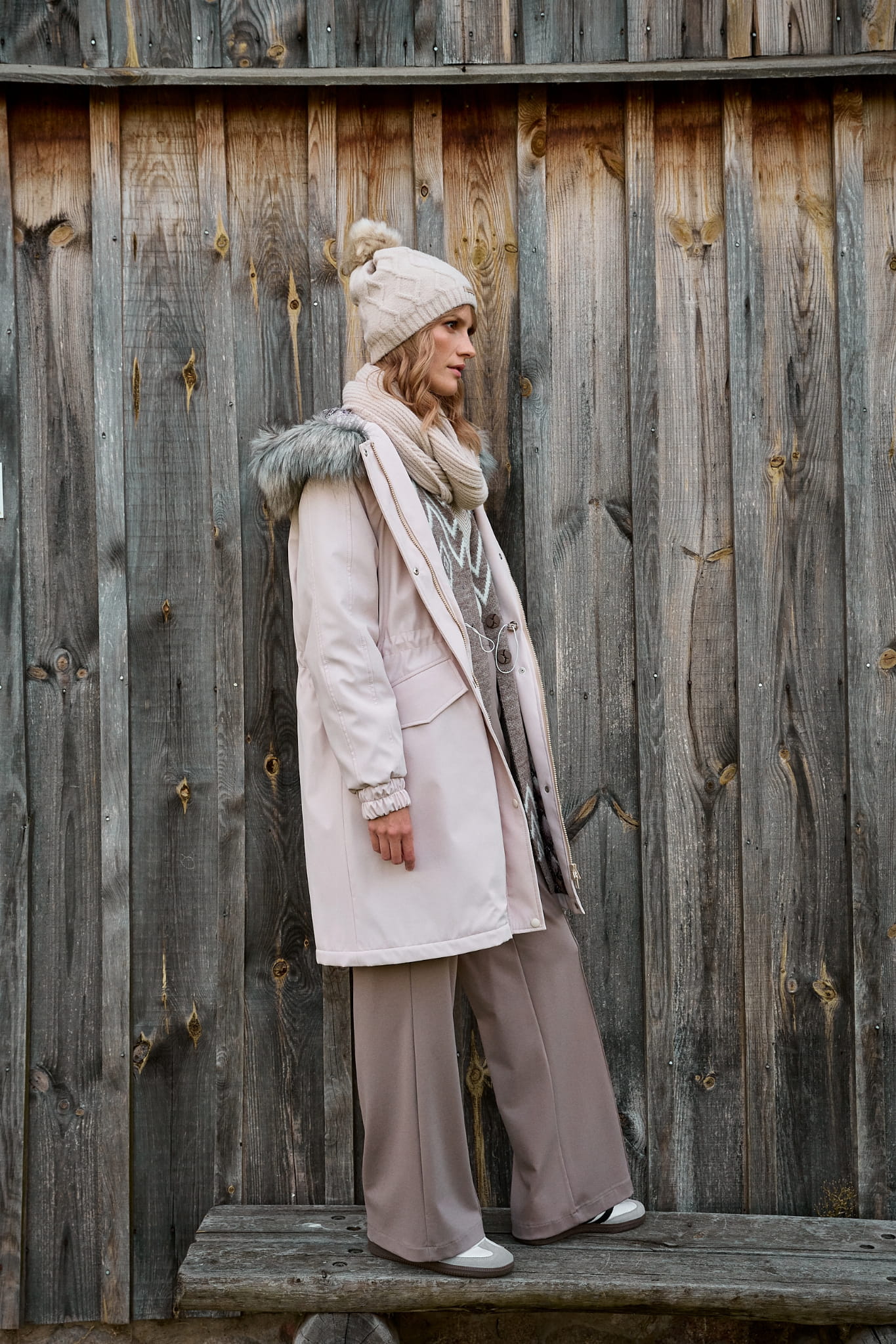 Kurtka Sharona BS jasny bez  (5).jpg