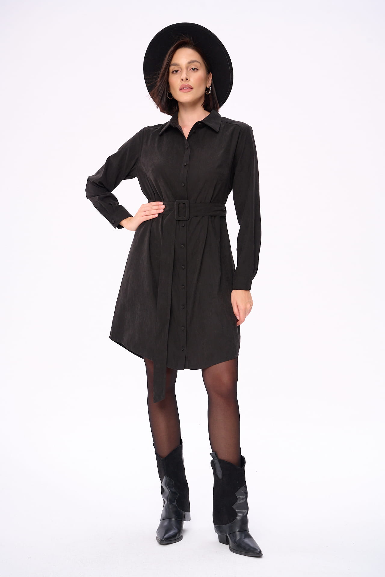 Sukienka Kamila czarna  (5).jpg