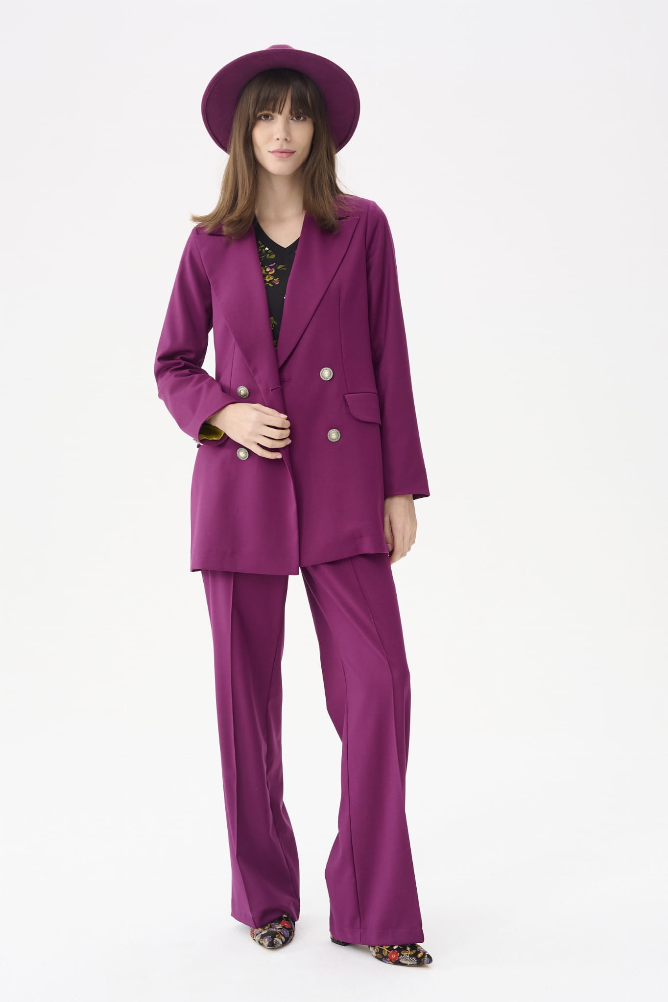 Spodnie celia bs karmazyn  (2).jpg