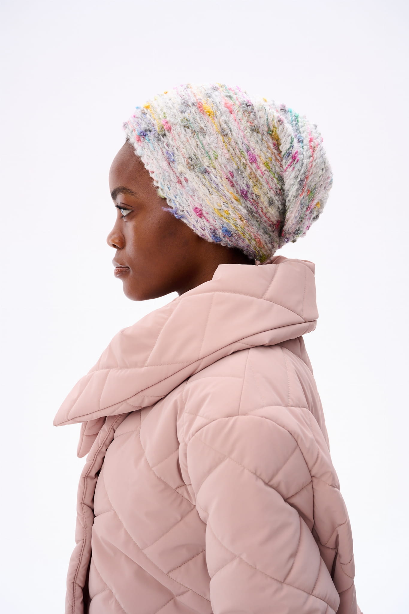 Czapka birgu ekrimulti  (10).jpg