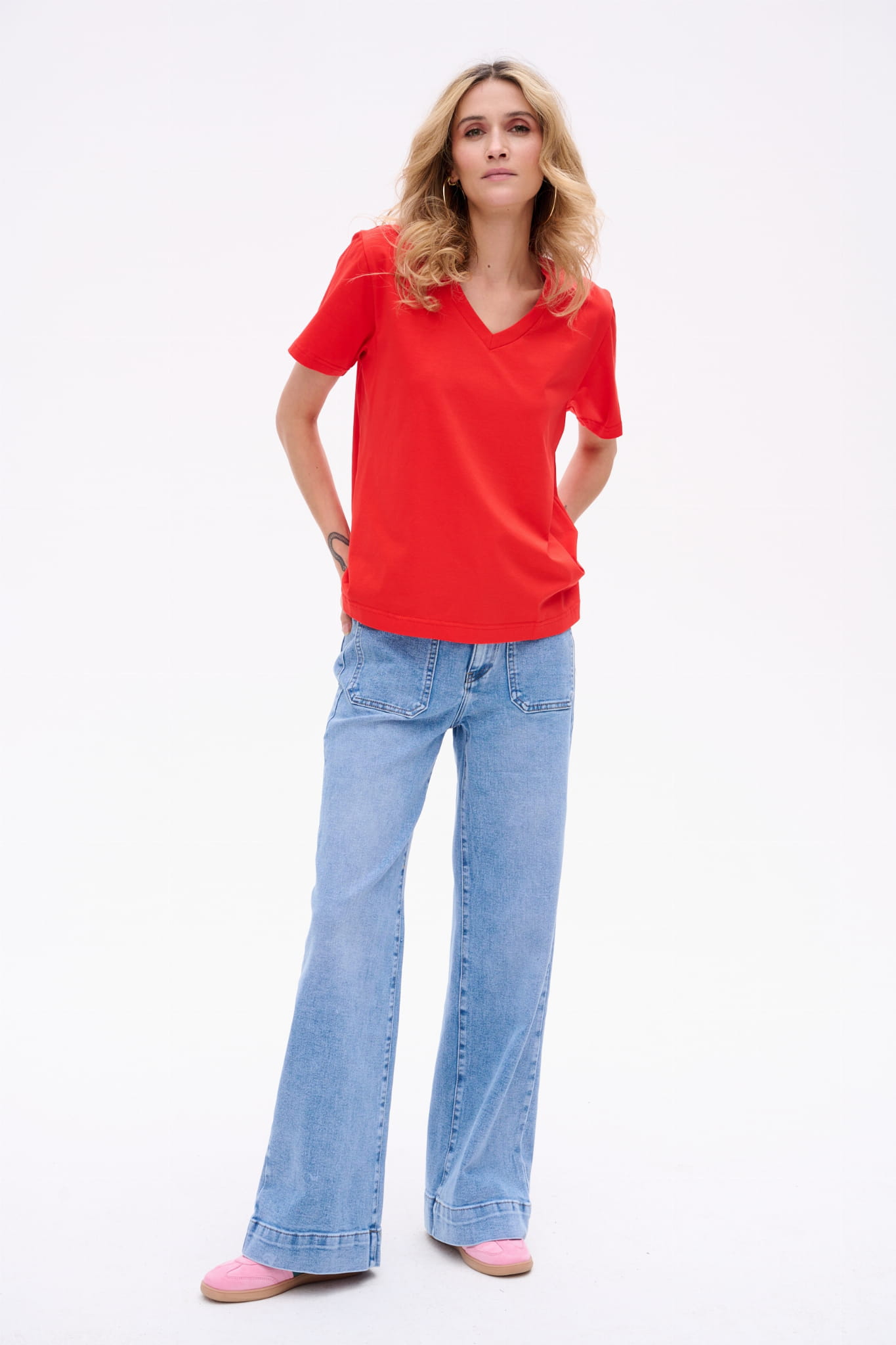 mango czerwony (4).jpg