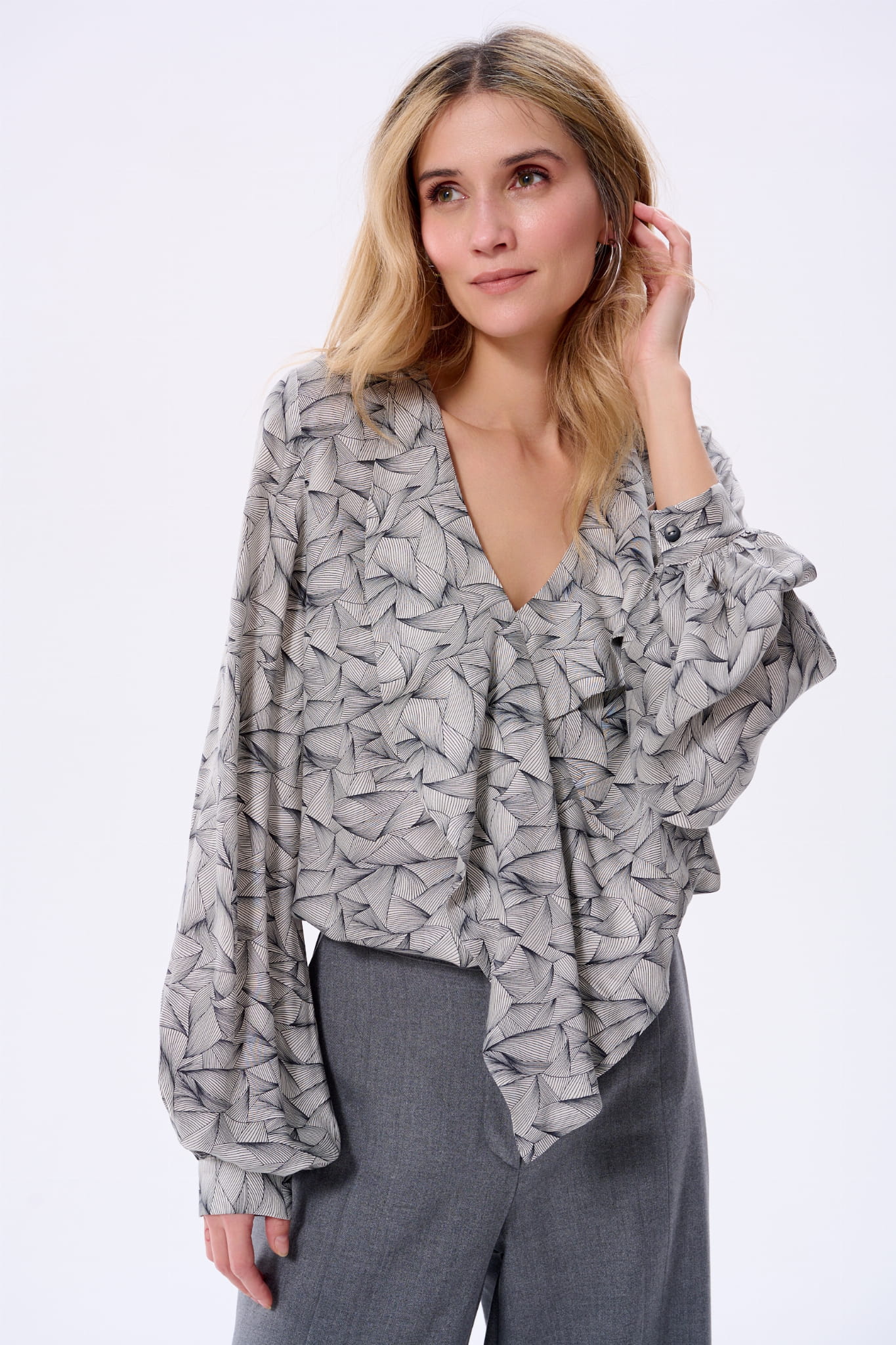 bluzka alen t3311 (4).jpg