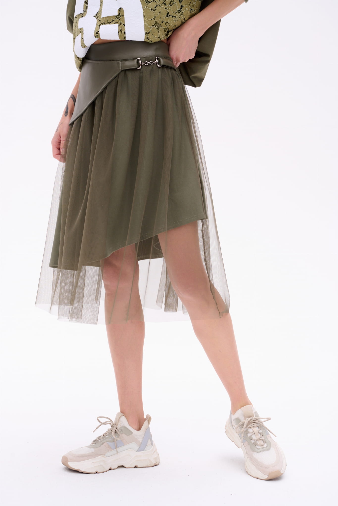 spódnica balia khaki (10).jpg